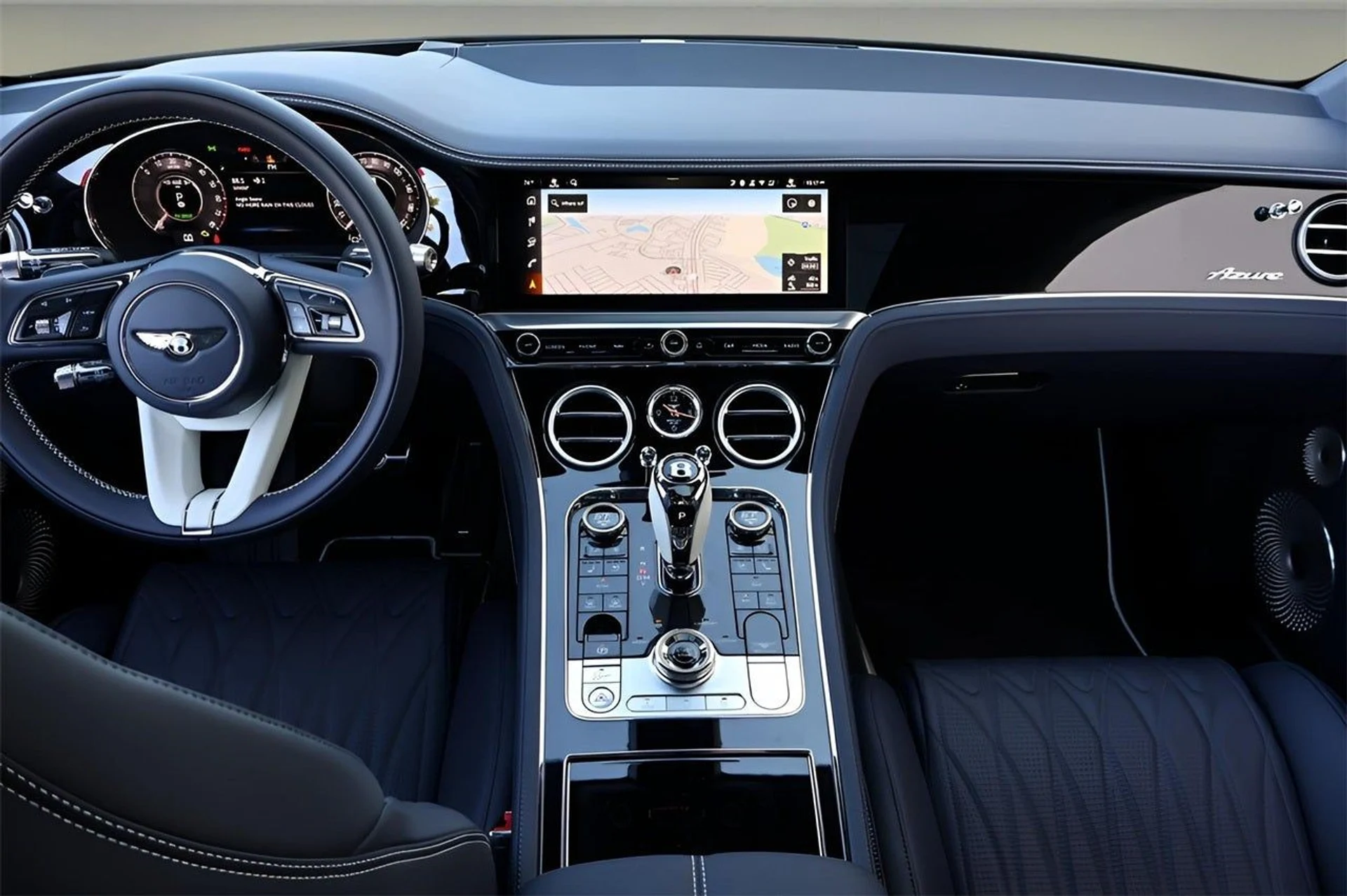 mph022_226666655_23_82f3b74edd