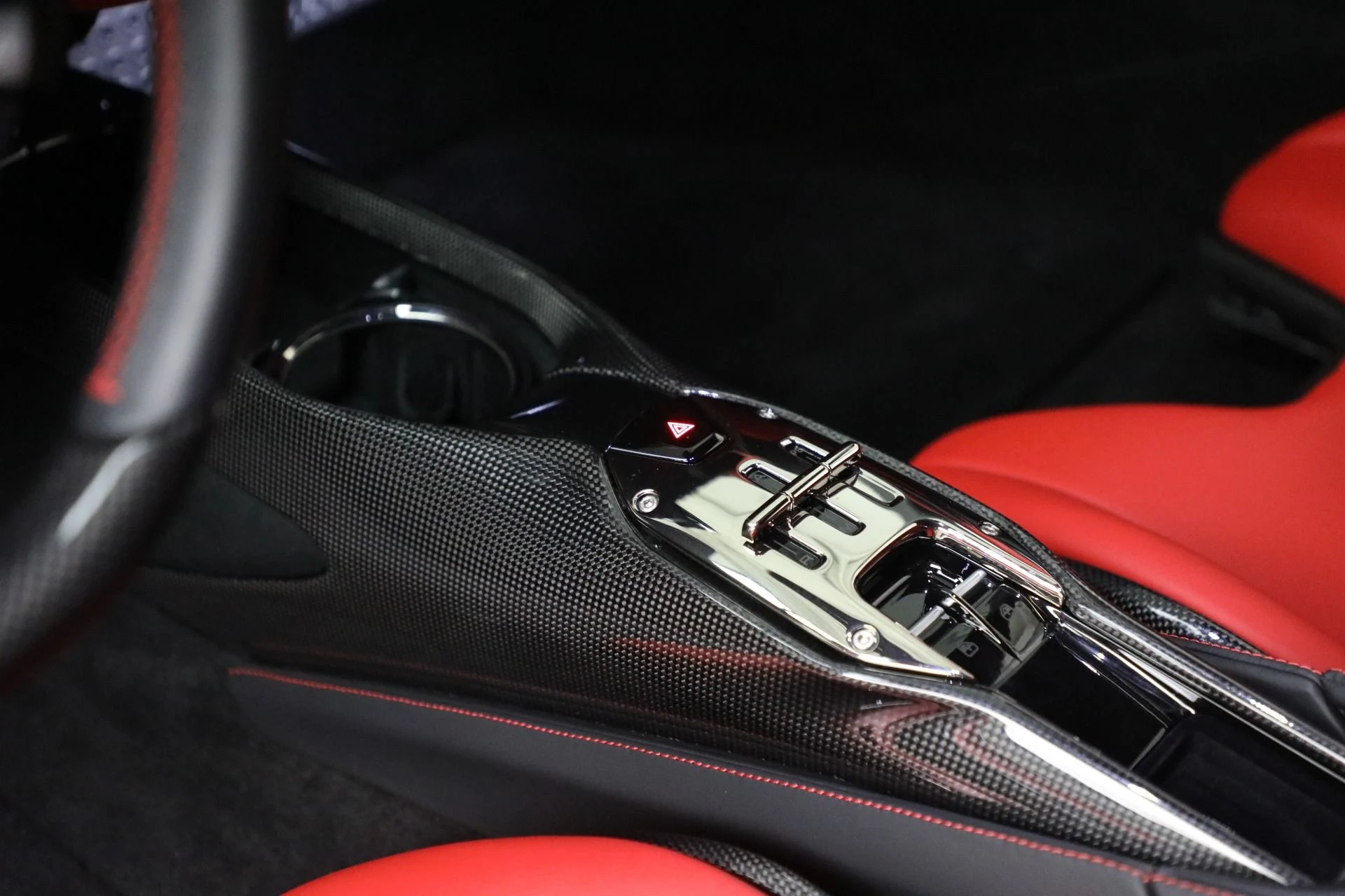 mph022_226773606_Used_2021_Ferrari_SF_90_Stradale_e64a85ea37