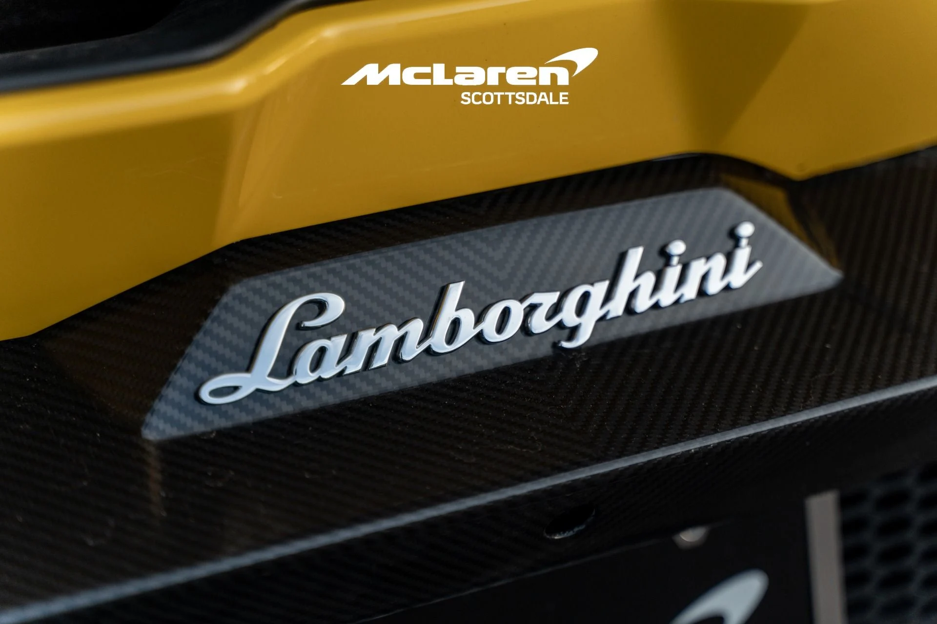 mph022_2268054232_Used_2024_LAMBORGHINI_REVUELTO_1769478324_8b8a9a1baf