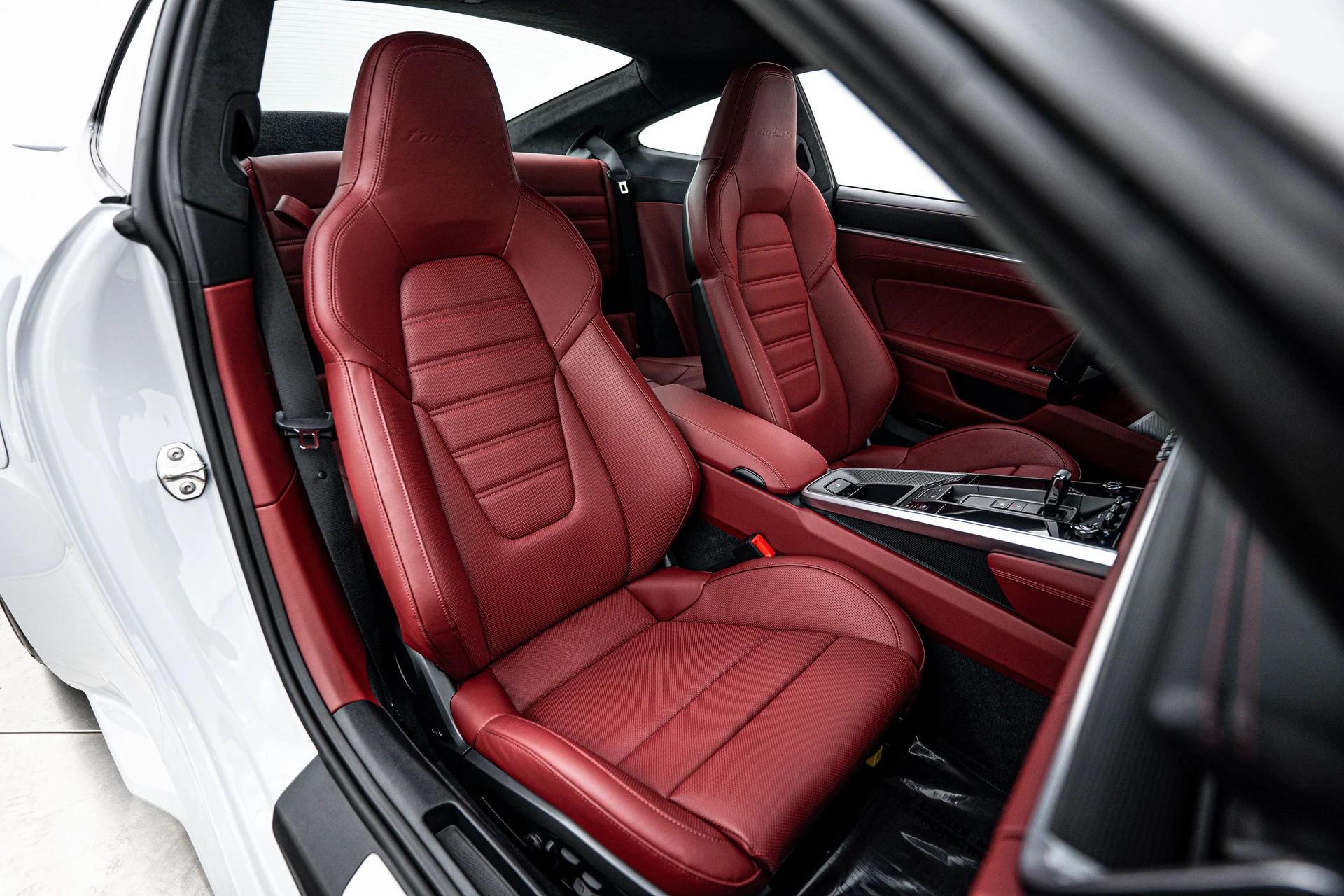 mph022_2268270131_664057a8bbf76c6bafd82c3aa6c963e2_5439c60f45