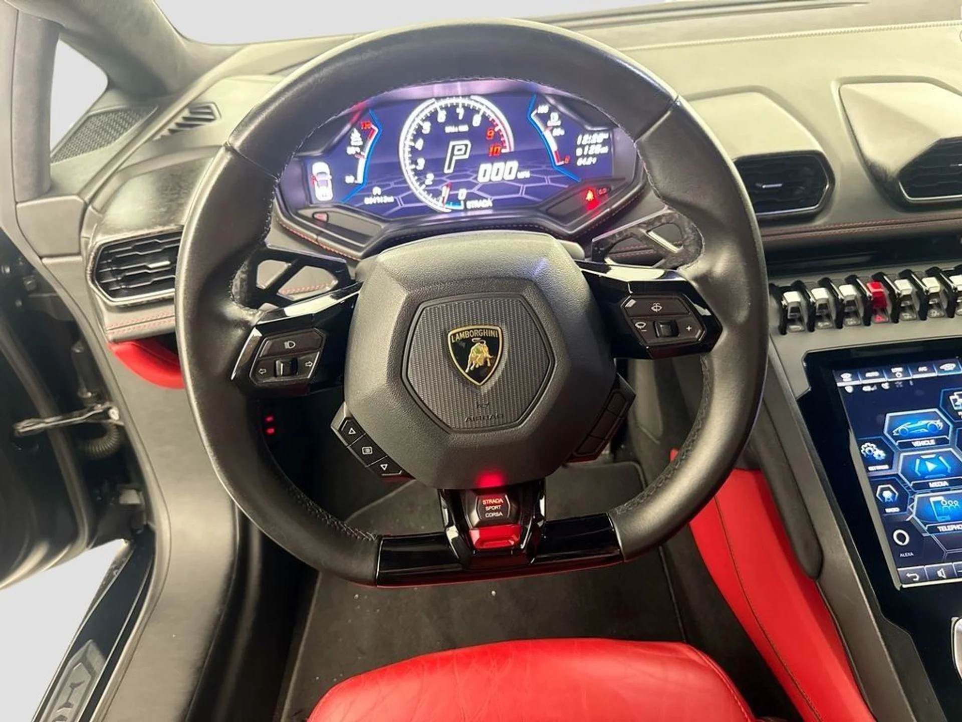 mph022_2268928403_2ae03096b085d22c58681d8dfa43c667_7866abf33c