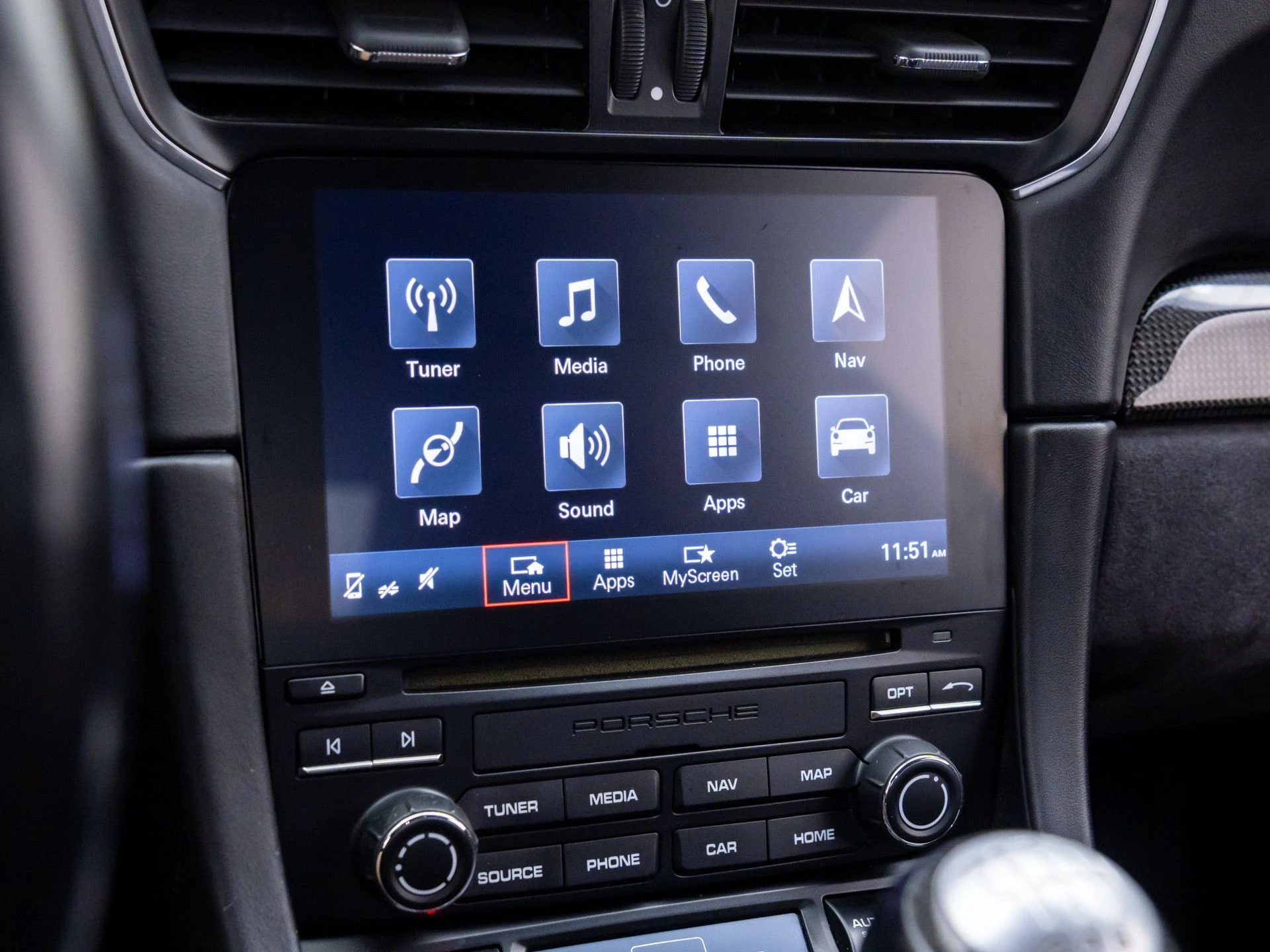 mph022_2268935015_1037db848fc07e3e1650e4a1f81ac968x_ecccb52958