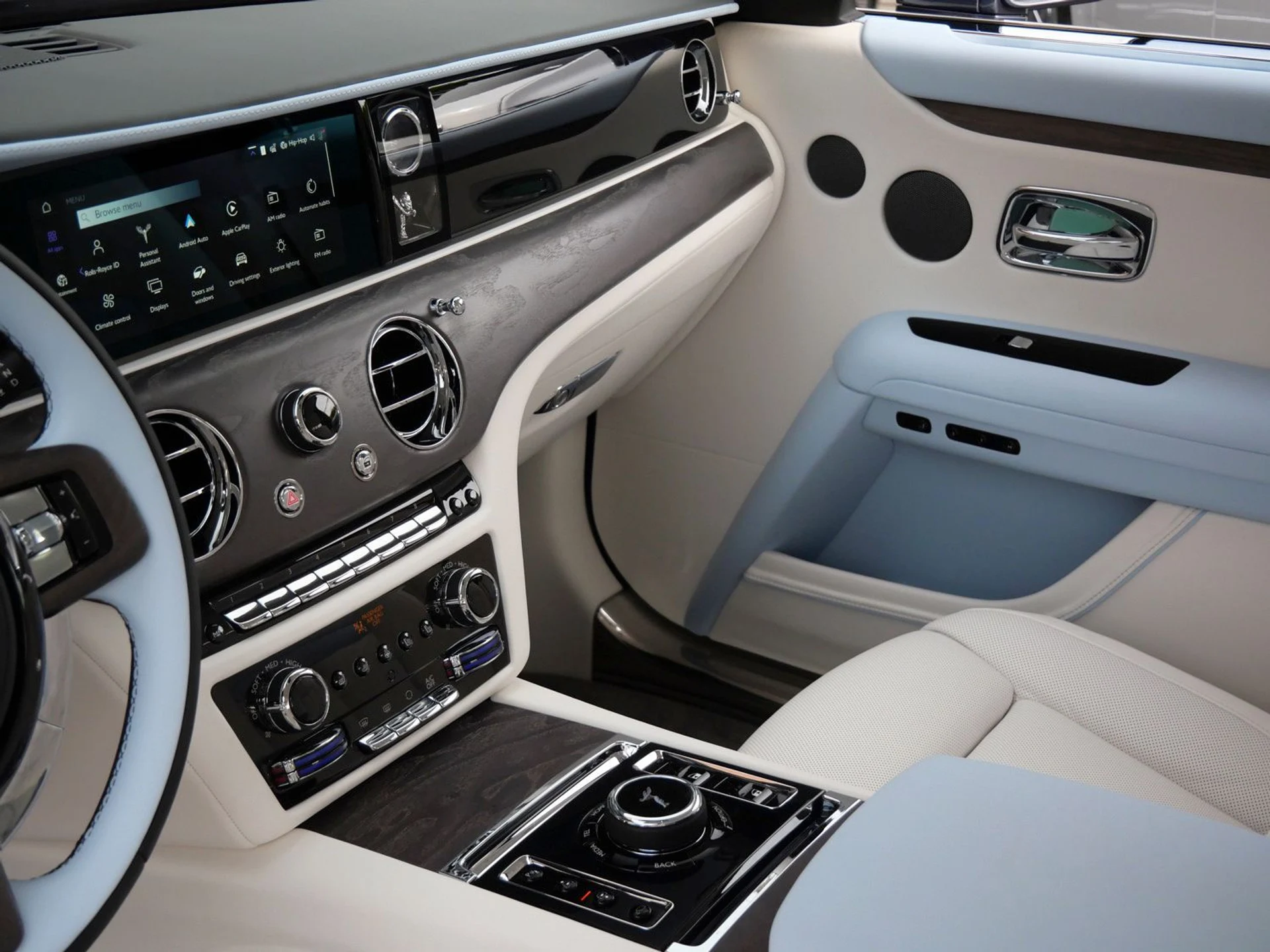 mph022_2269489111_c290077c563009264fd8b752b481ef00x_3491116457