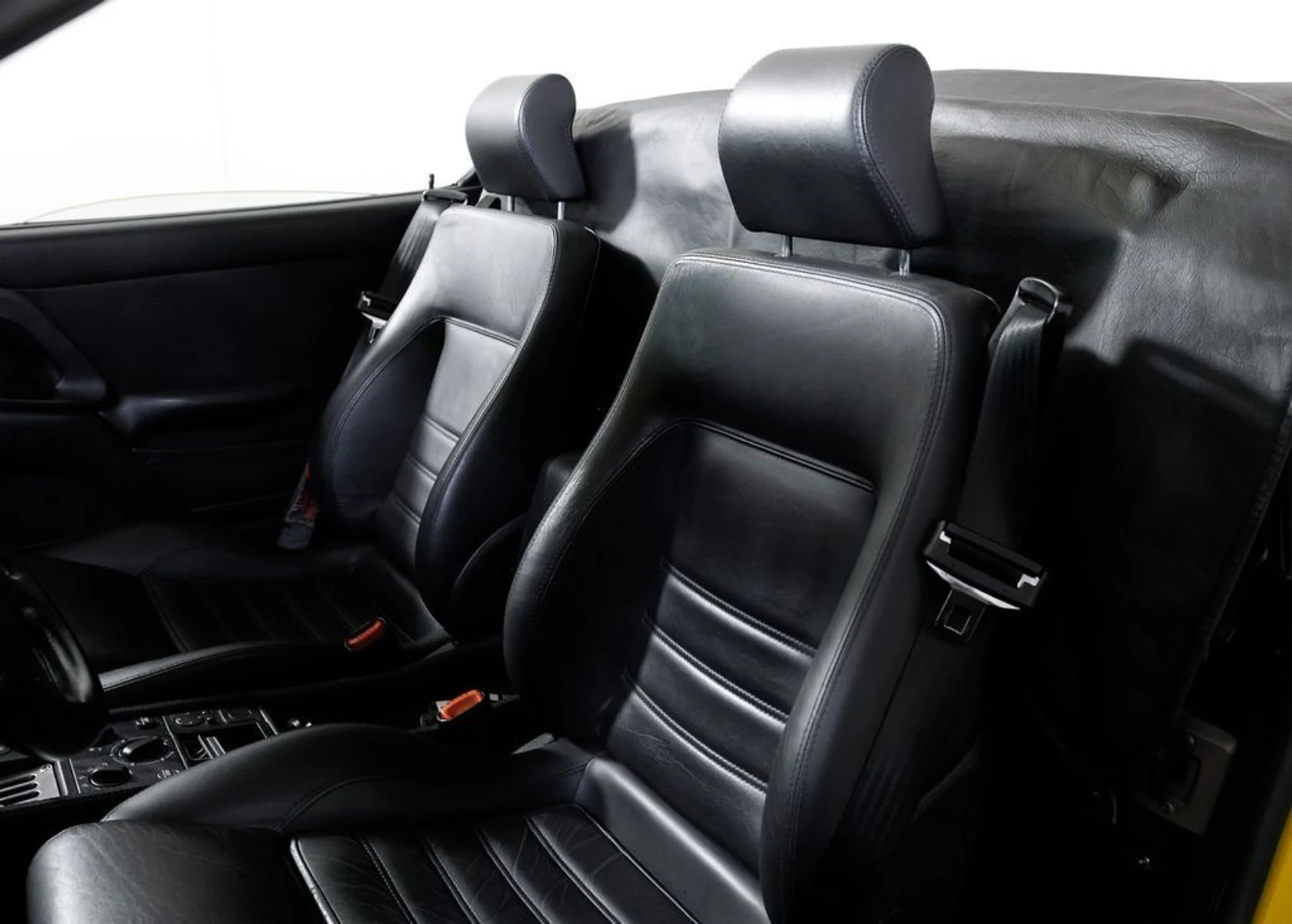 mph022_2269530811_543910719ad674df15b734196f55bb00_85cf8479da