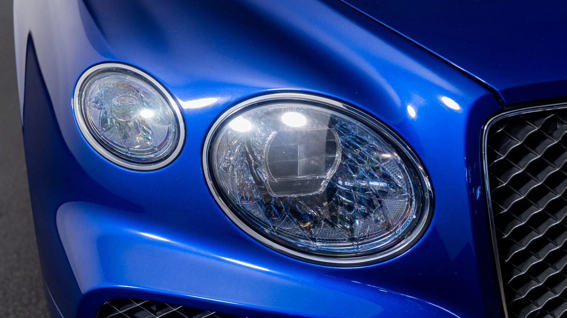 mph022_226979270_content_homenetiol_com_2001243_2130496_0x0_f6a1695dffb244fa9d121b40a137e016_e42ba4c672