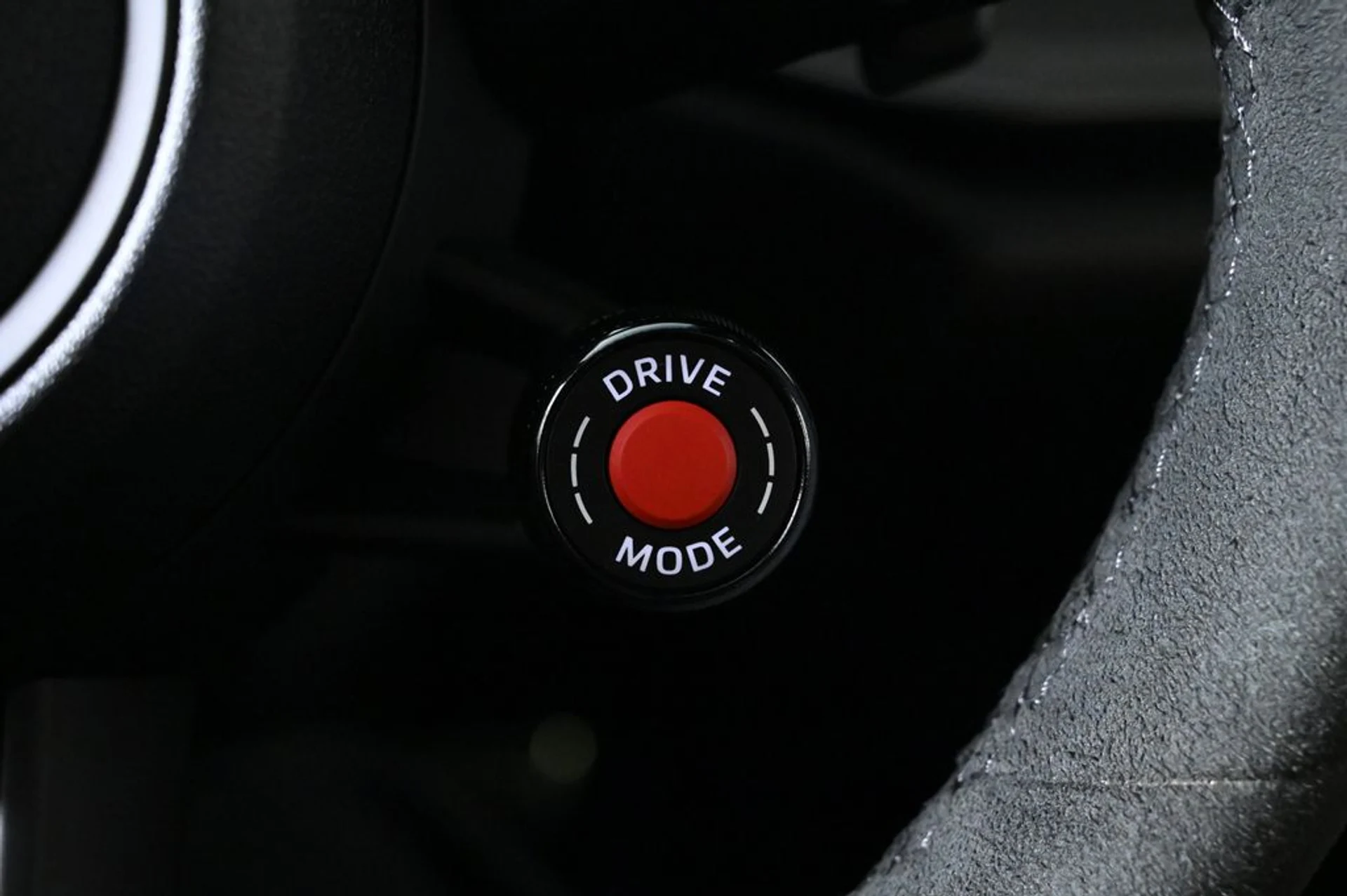 mph022_2269831212_21743917e61f8e4c52b26b19aa06dcf8x_ee1ac95d53