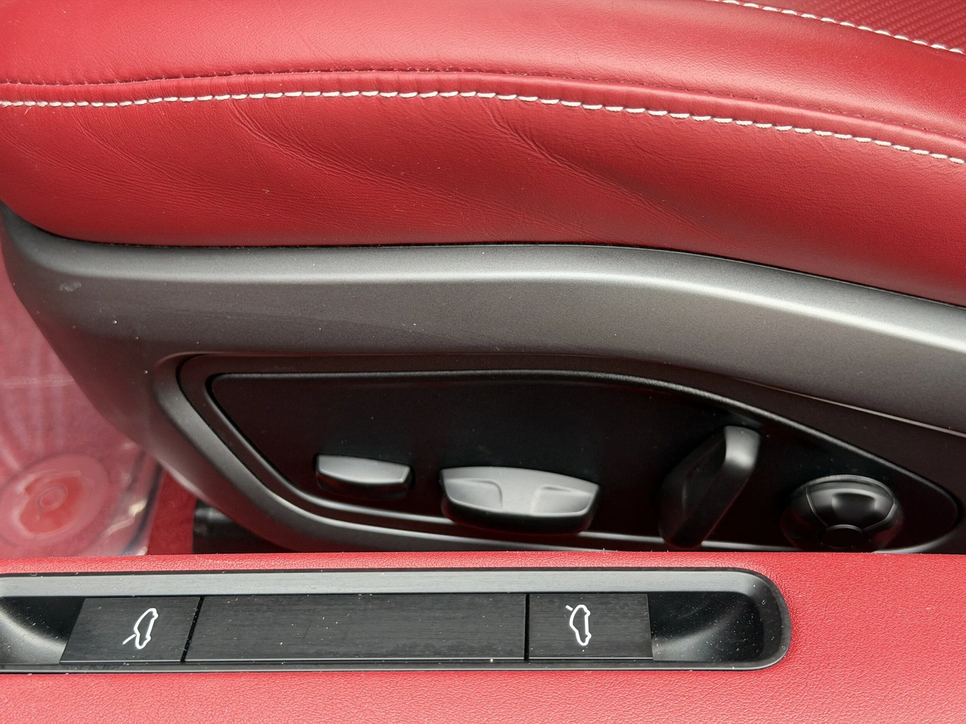 mph022_2270411456_76a2466621c484b16d75640ab35dfa0cx_78a4f74f27