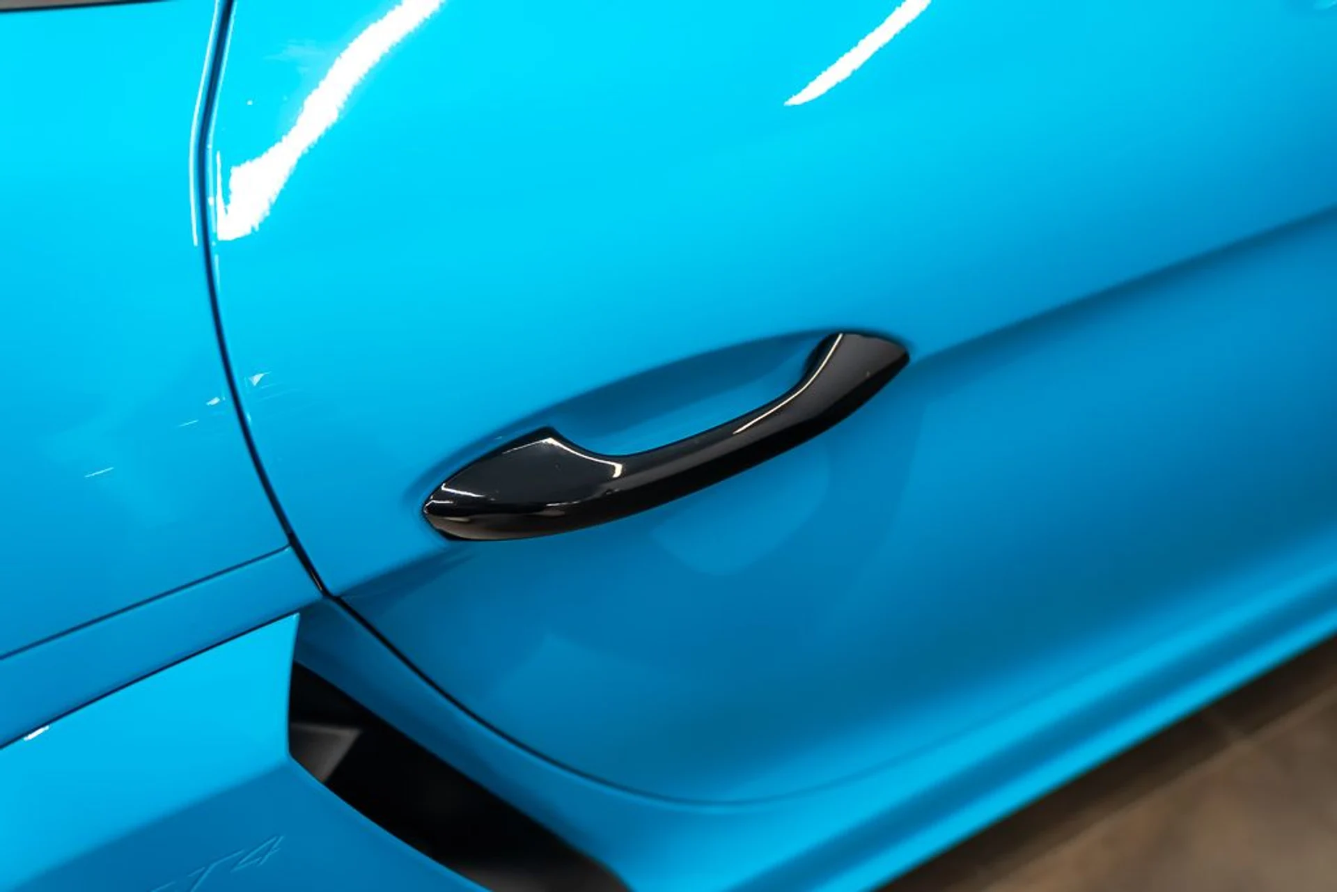 mph022_2270713141_porsche_718_cayman_2020_jpg_v_1762977388_84819c8cee