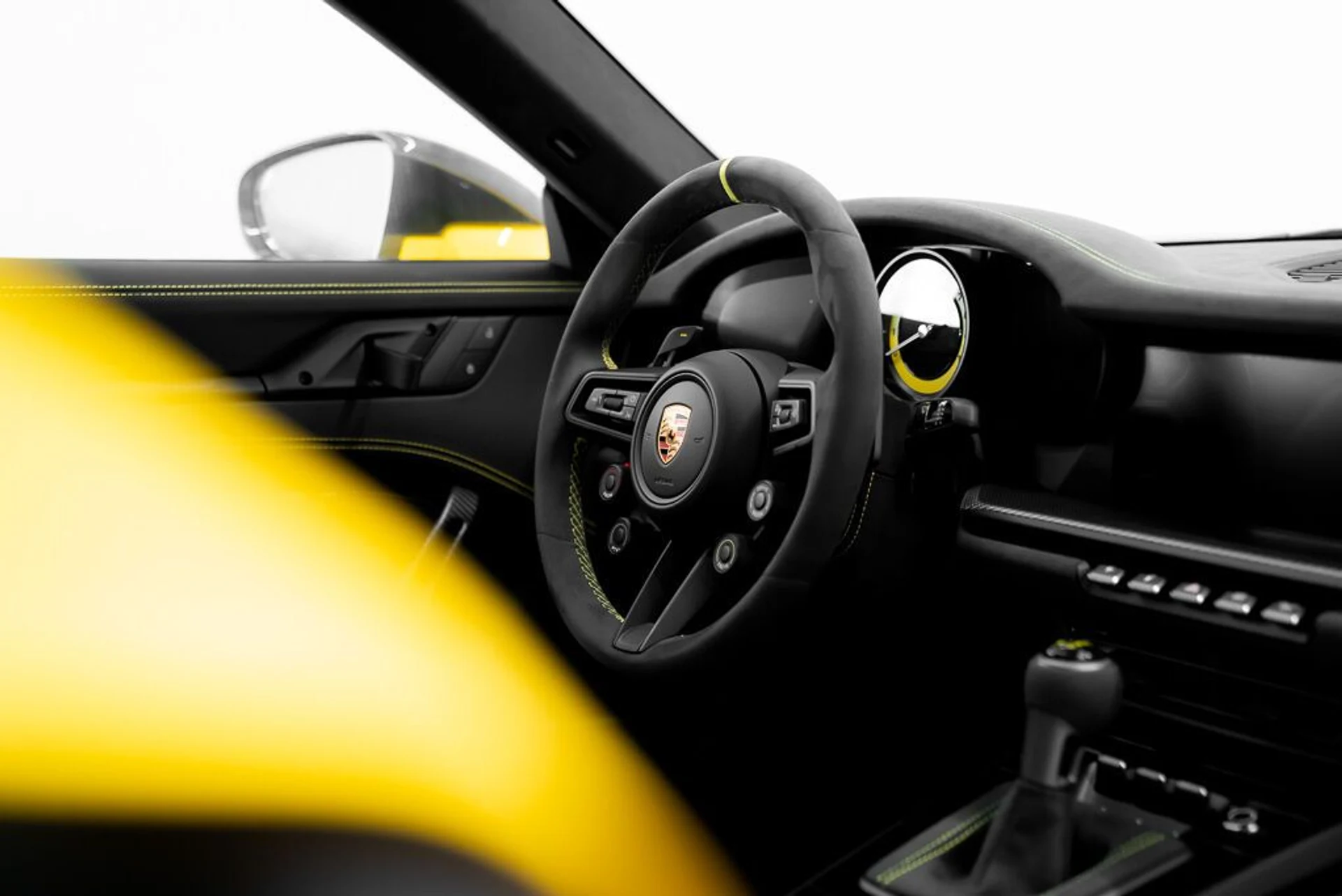 mph022_2270843215_674a2abff3c1a6_58385816_jpg_v_1773863537_2e9e9c4317