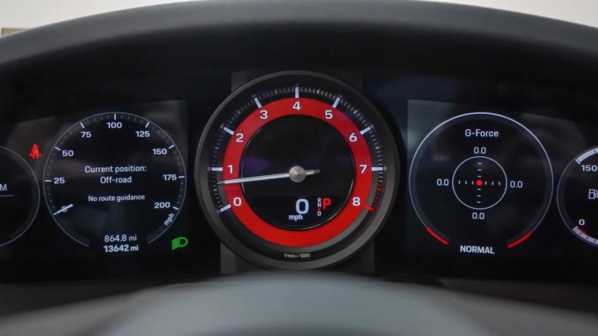 mph022_2271095018_Z6_ZMMWM_Su_Xl_Lc_Kqal0_L_a4x_Zd_U_ddb738cb8c