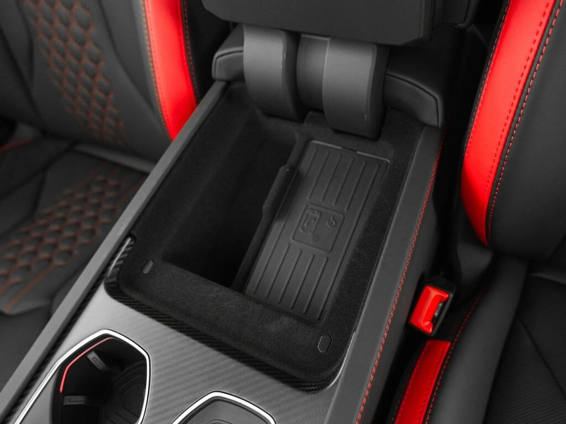 mph022_2271984193_49ab1bfdcc3ae03e62f2379a395cdb1cx_2f793eabdc