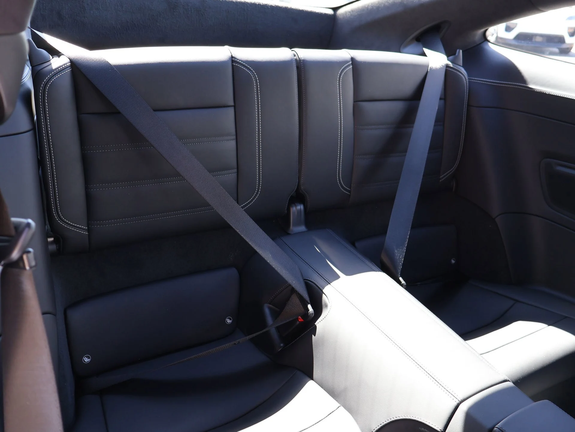 mph022_2272403407_931da91464baa24d060fc795e4d7cf3a_0c8ab60e28