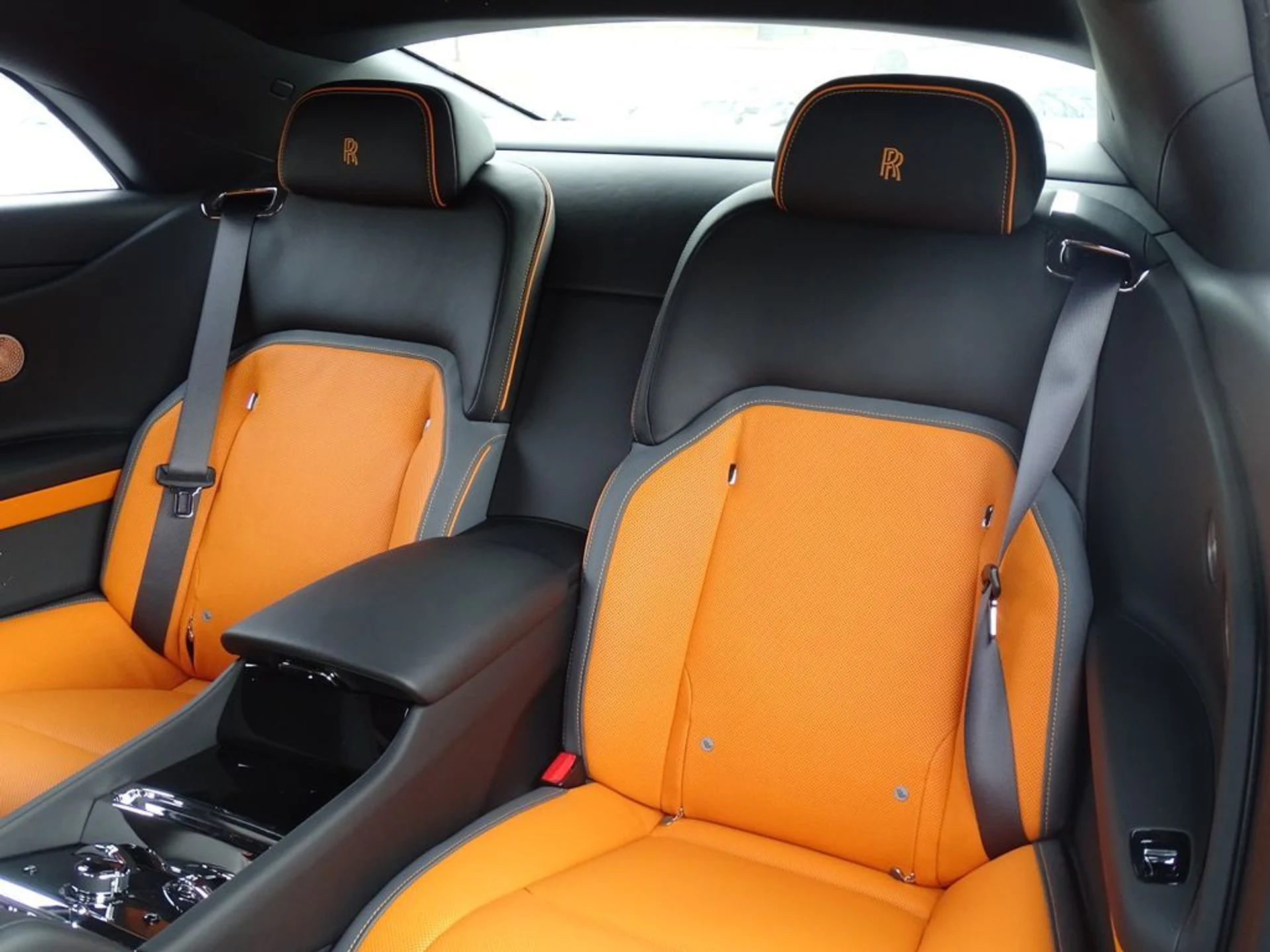 mph022_2272519910_6cea7575d855f2366a04cfedcb609349x_4b00dfd120