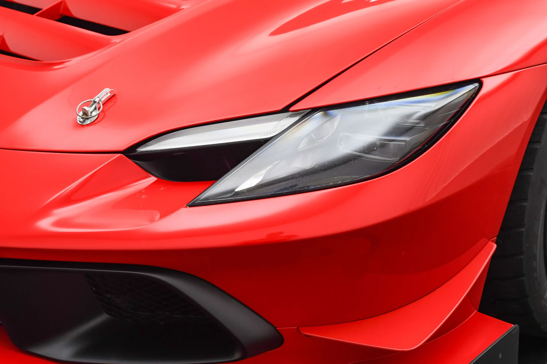 mph022_2272542960_1835fed9cf9e416c9dc2012b1bdbad2b_4f00e2ec13