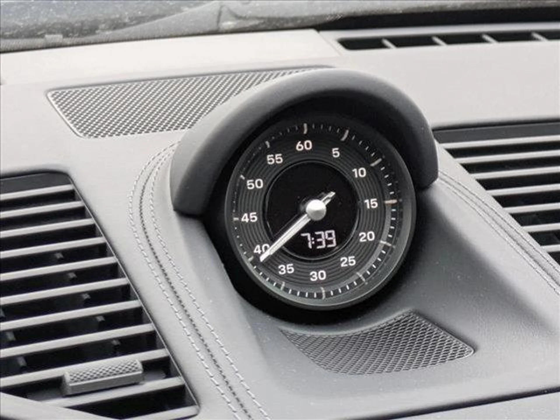 mph022_2272557994_31_Hb_Ipbag7f6_Kq_Wdc_MQ_3w_K6_Ld5k_452c7ce4e8