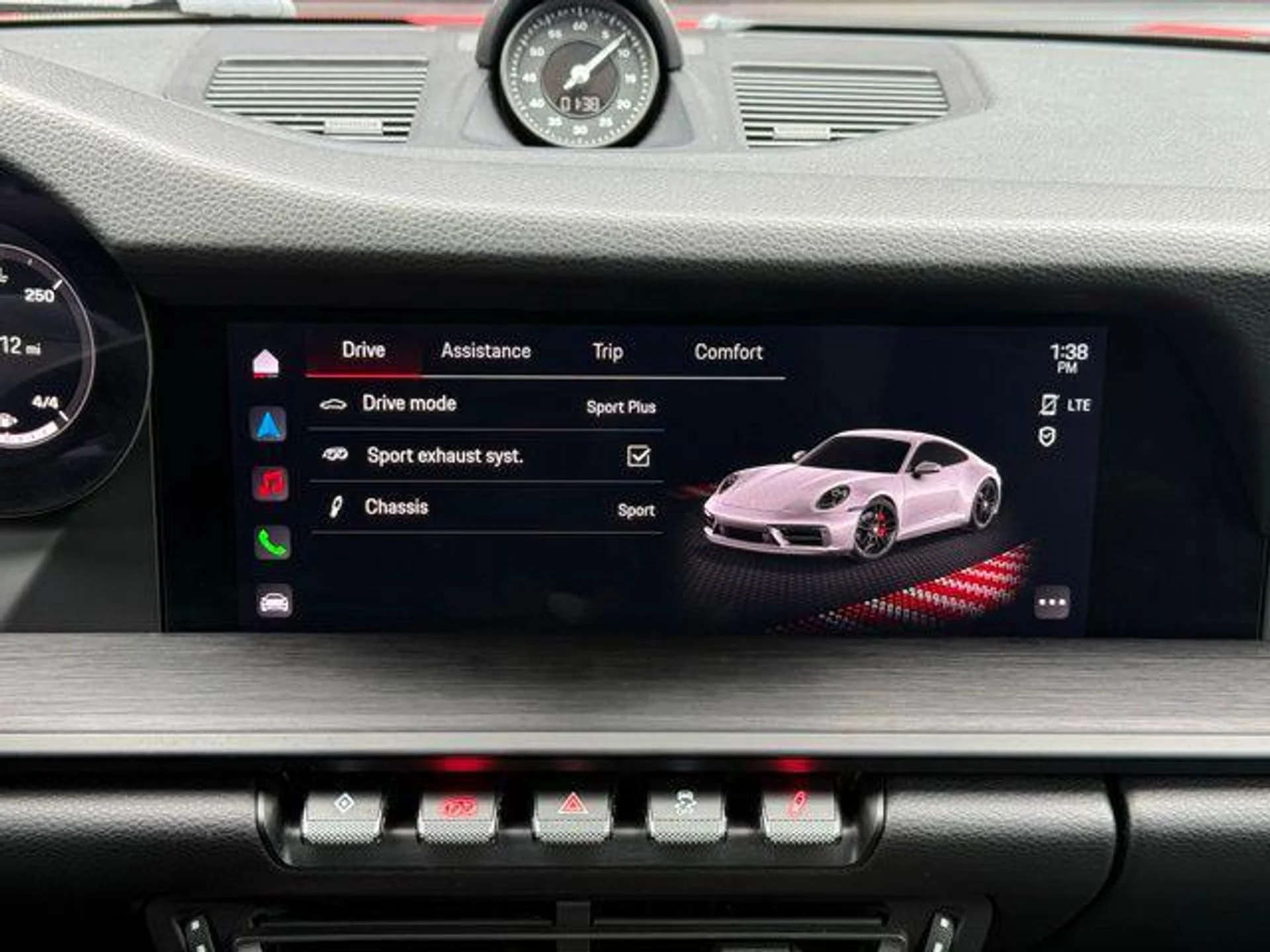 mph022_2272751270_8_GS_7_EZP_Ns4_Zw_Of_x_LDP_Ix_Ax_In4_f58c654b68