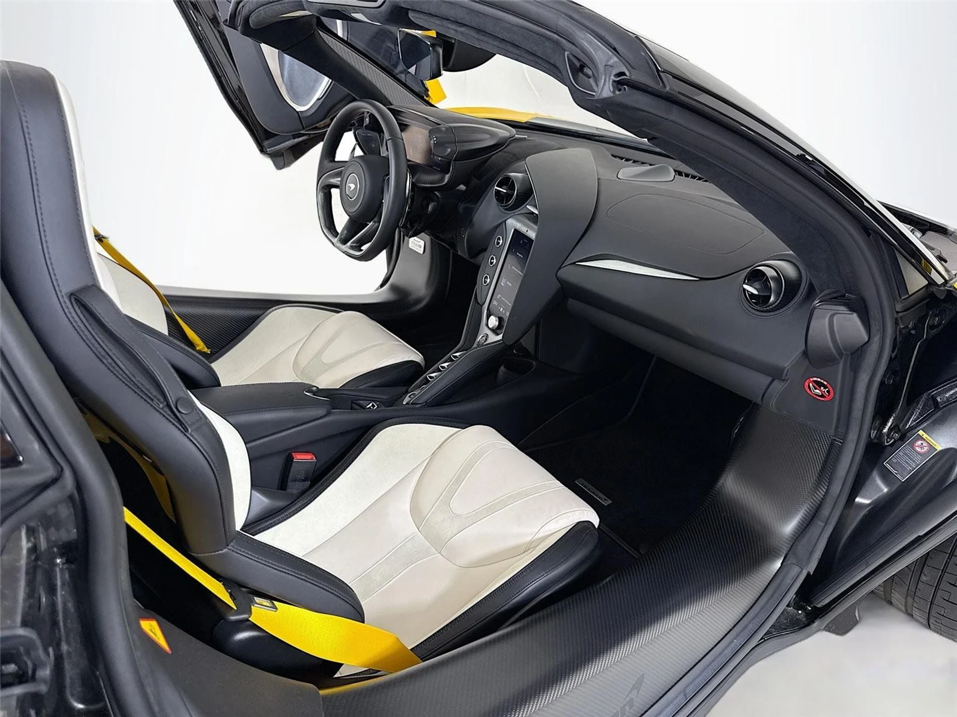 mph022_2272963590_6201d4c7290e0511aa884df691c538ce_d366ebd4ed