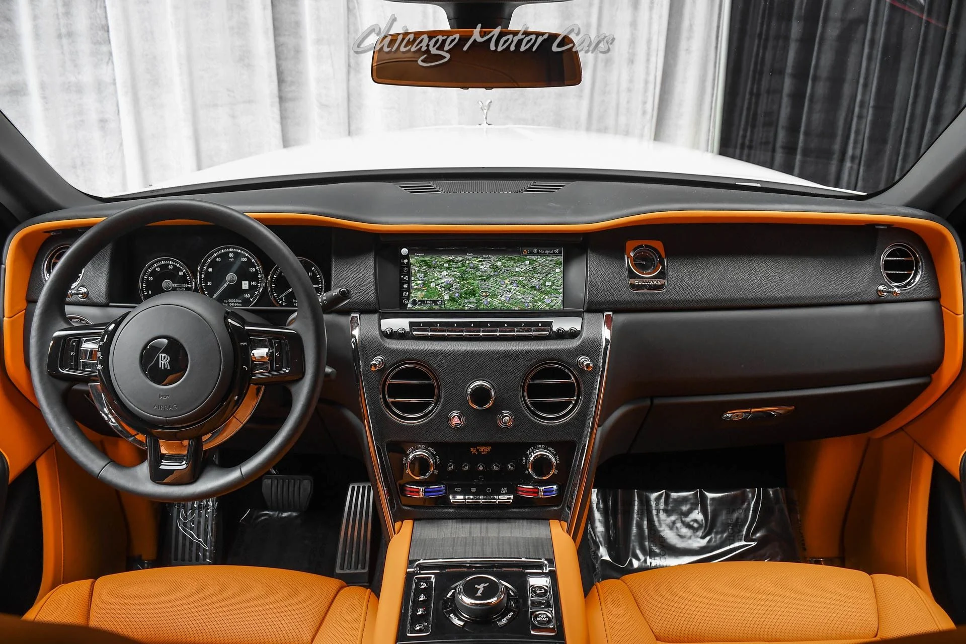 mph022_2272988341_13155_p23_l_f3b8c8c647