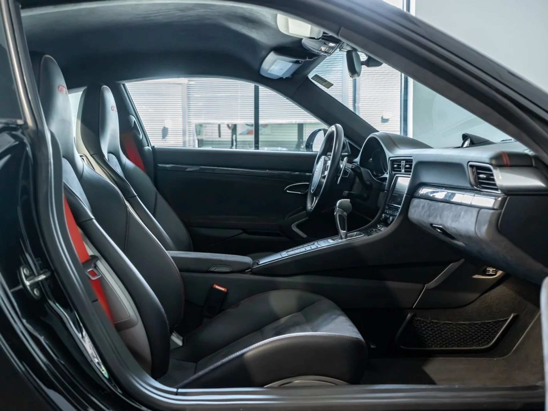 mph022_2273236795_0f1ffa5c7141f10ac852ceb9beefaaf5_3f8f682d8d