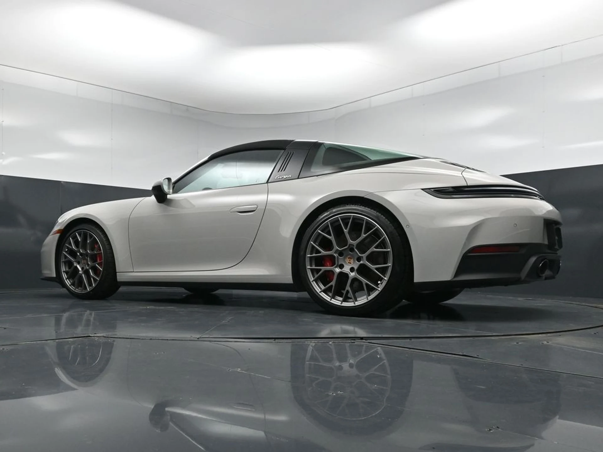 mph022_2273422072_c2f2c7deb722d4876979db1fe455129bx_4efa862cbb