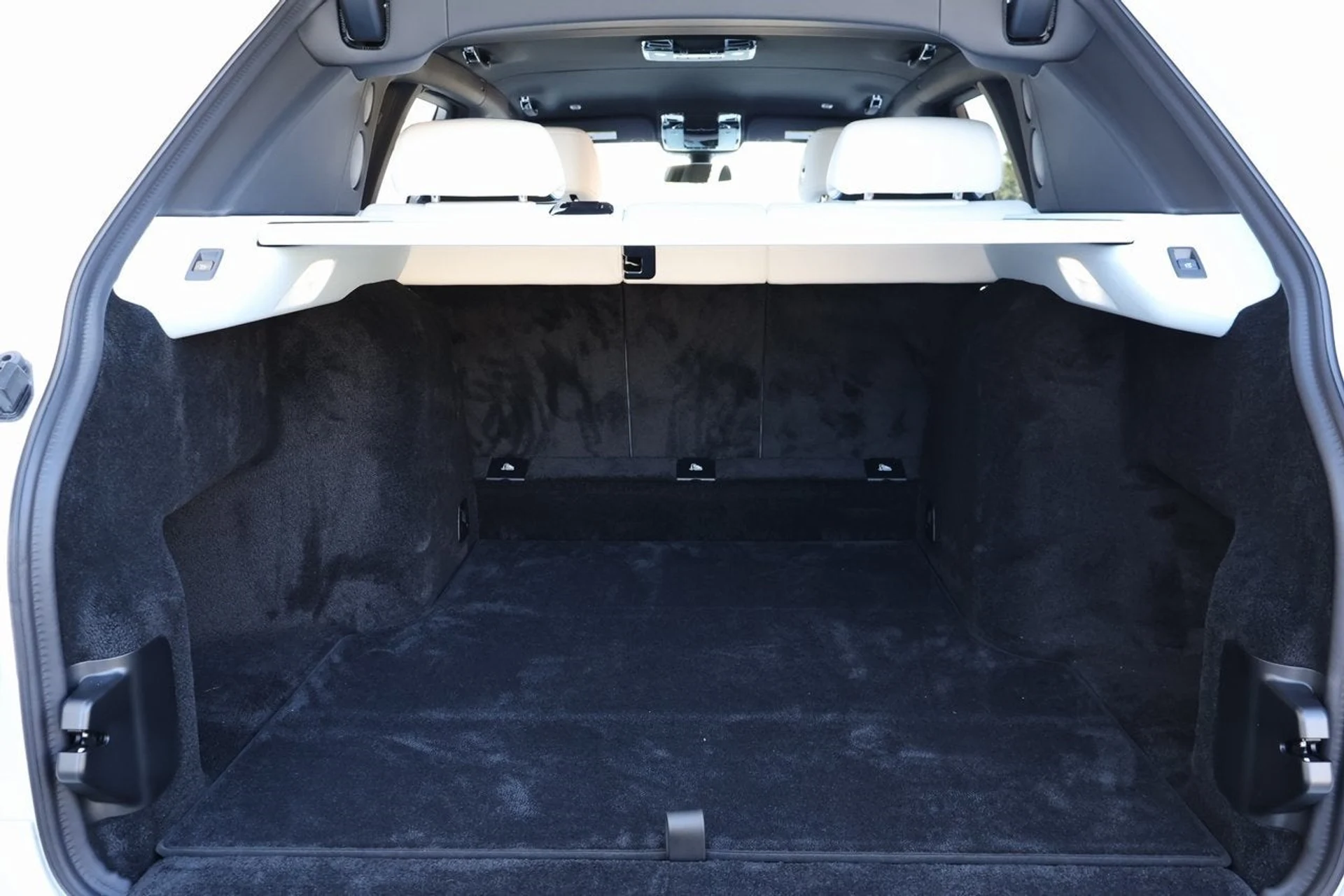 mph022_2273429936_23_4b3a44f5be