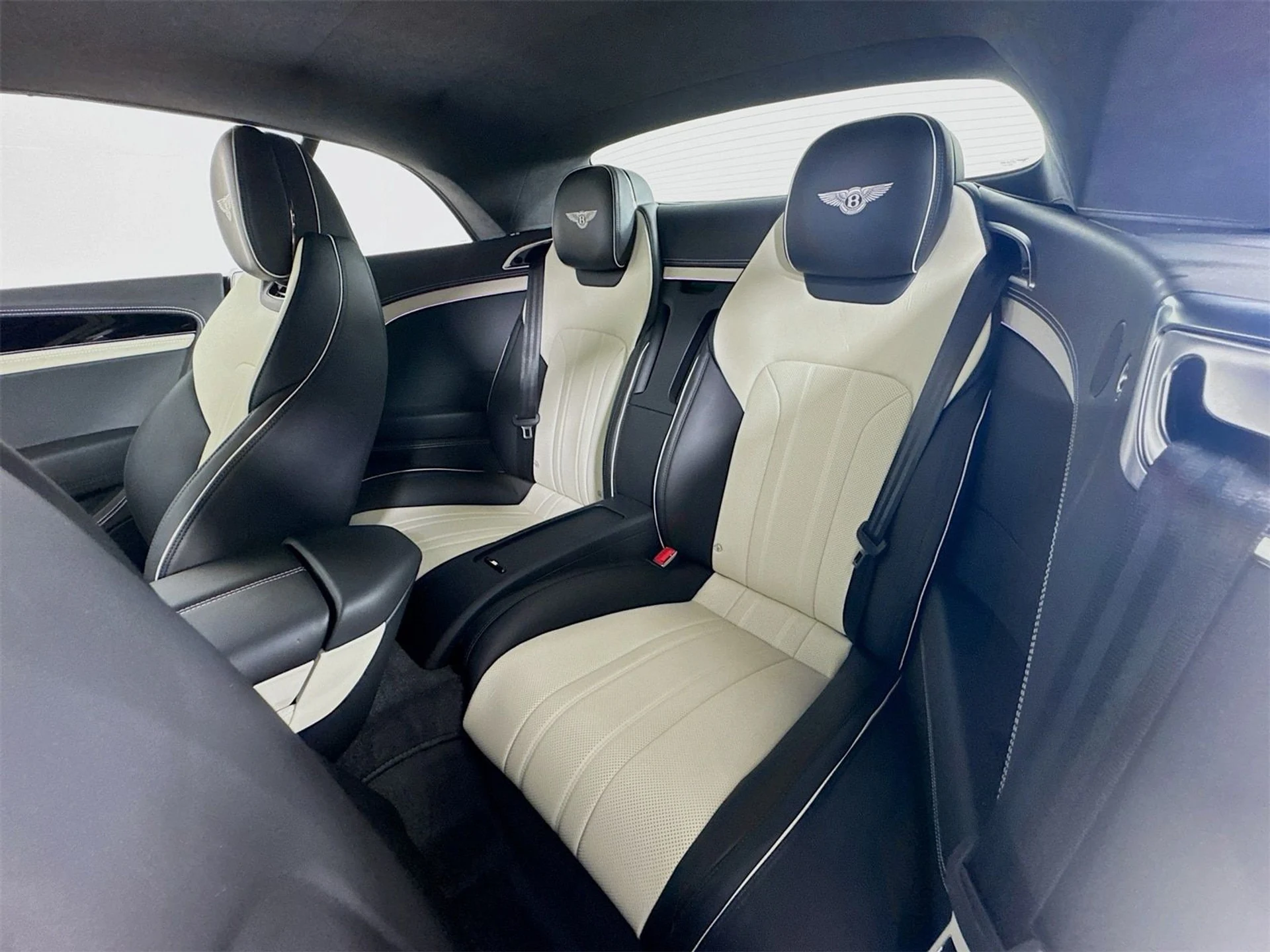 mph022_2273552394_4945ef8bf09b4000908d6e3afb0581ebx_ad73d78ffa