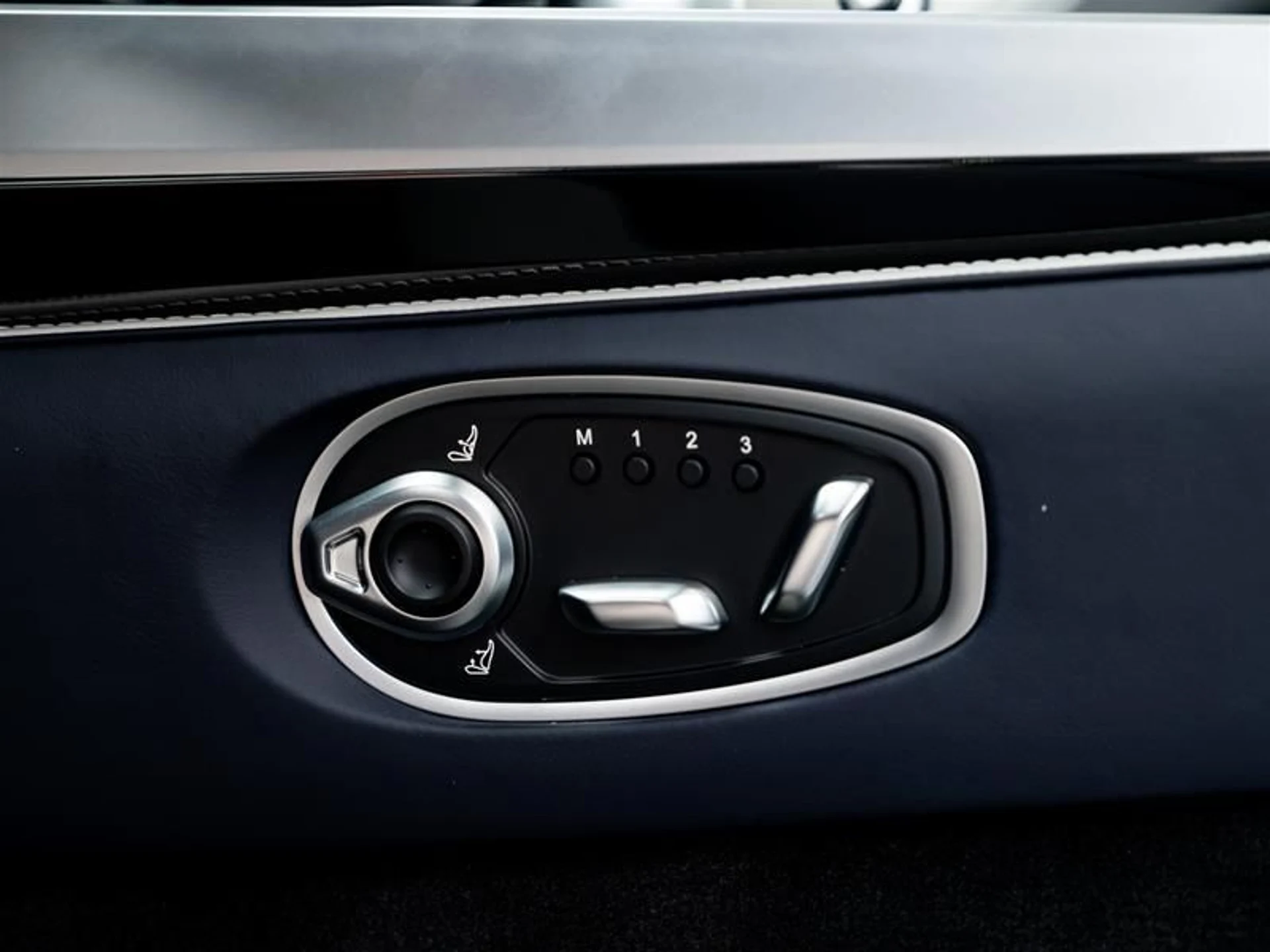 mph022_2273571343_jye3ojd3_008cee42ca