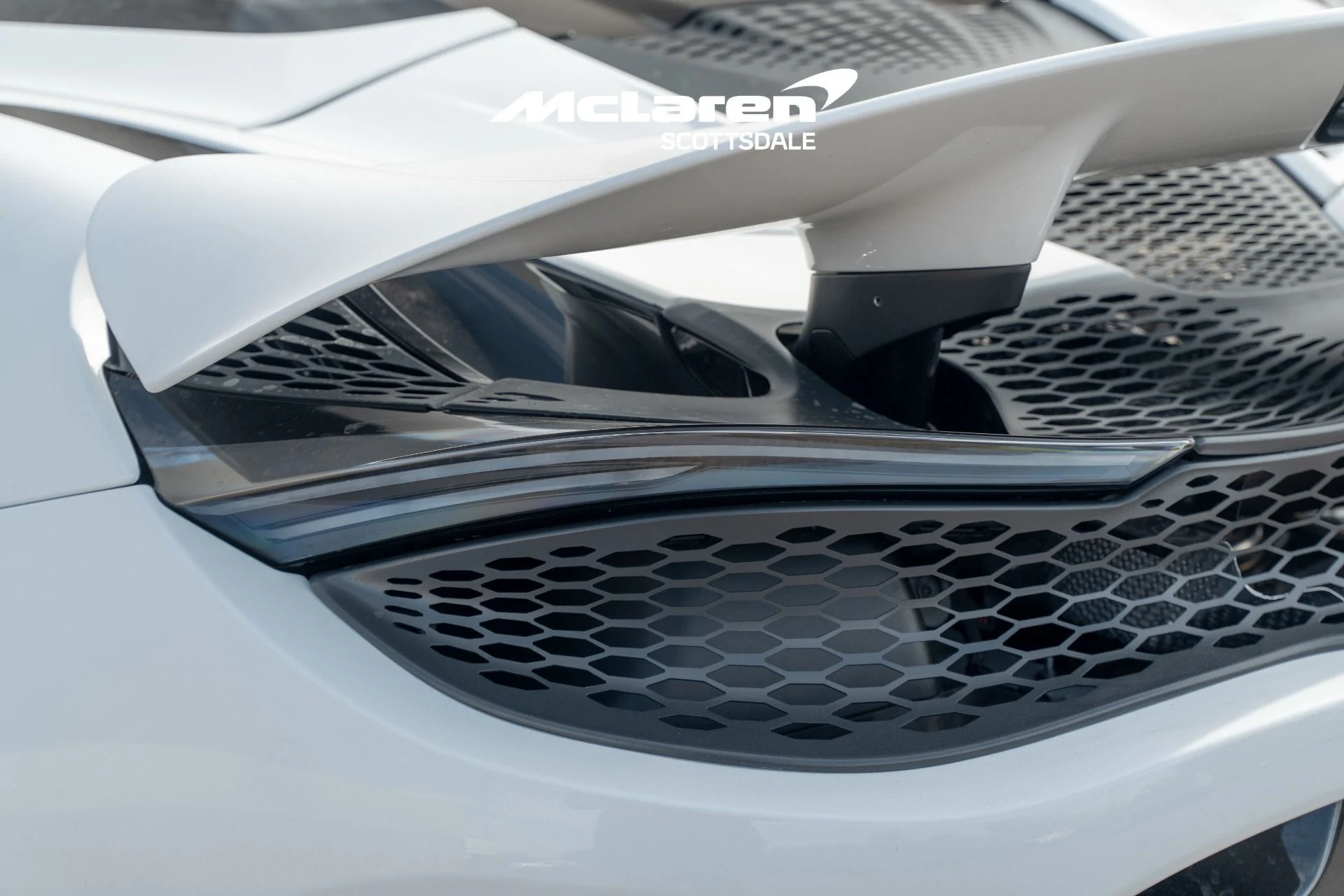 mph022_2273761175_Used_2026_MCLAREN_750_S_1786996320_94b02a7d7d