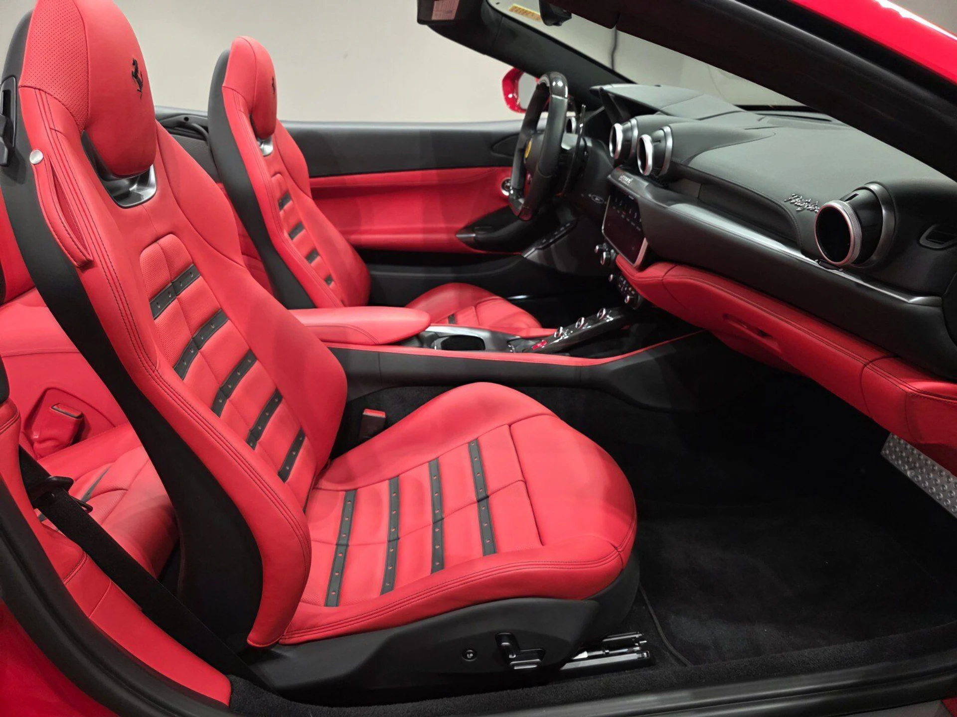 mph022_227425322_09b4f9e391dfcf8814fbcb040eec7553_5773521dfb