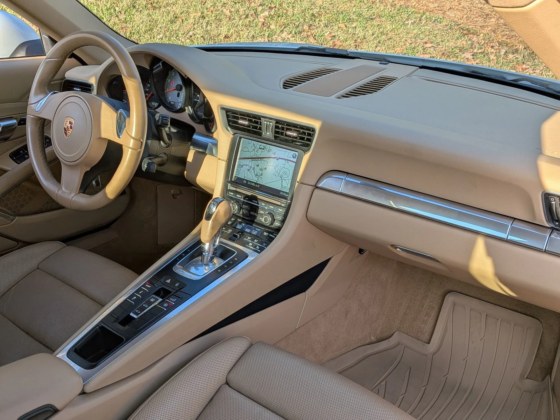 mph022_2274741168_b2669bafeca87b2916ab5591a4d50ac0x_adb10e0806