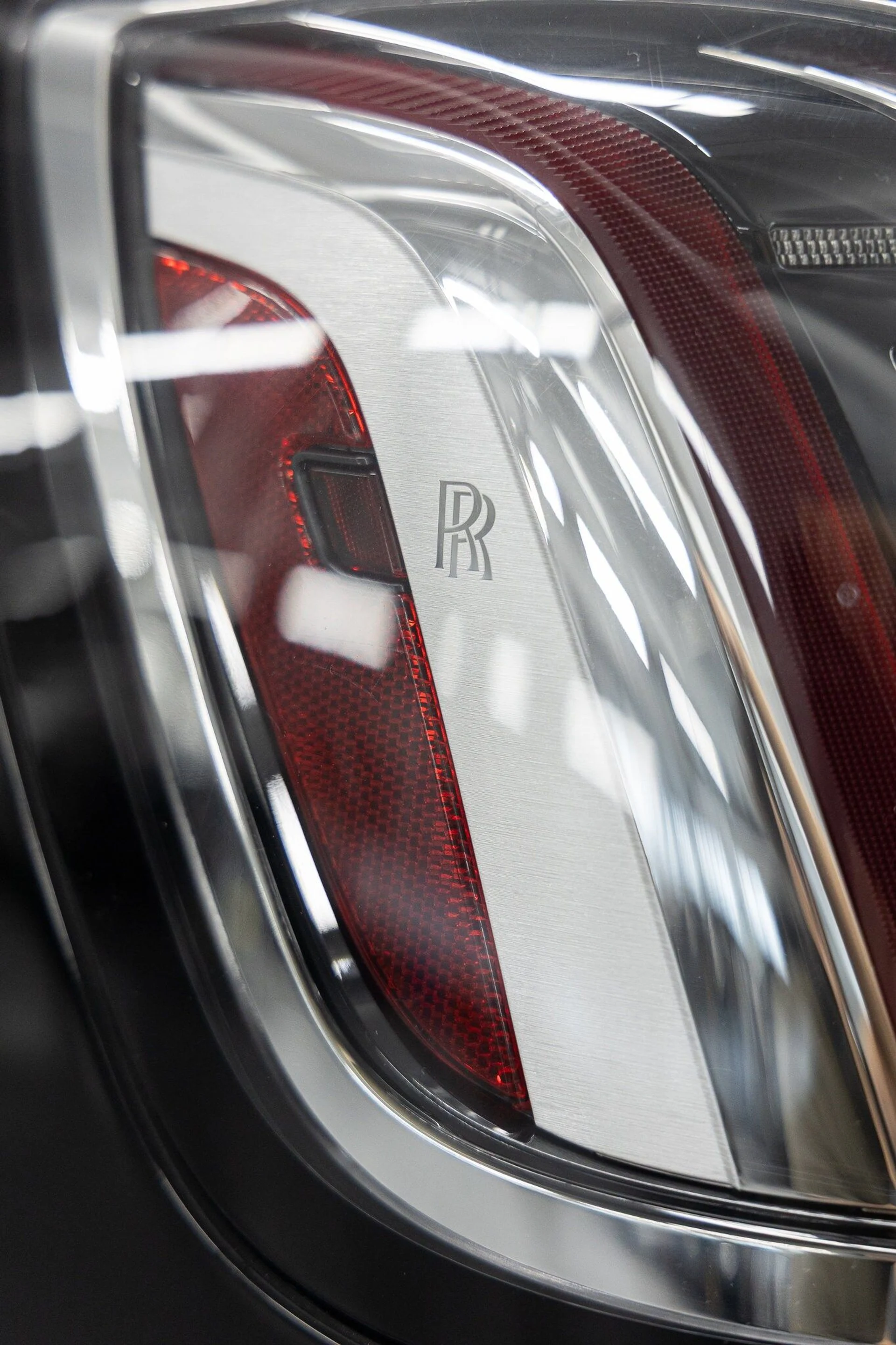 mph022_2274746339_afb39bfa5564f0eacc5d400c59230223x_32c7476952