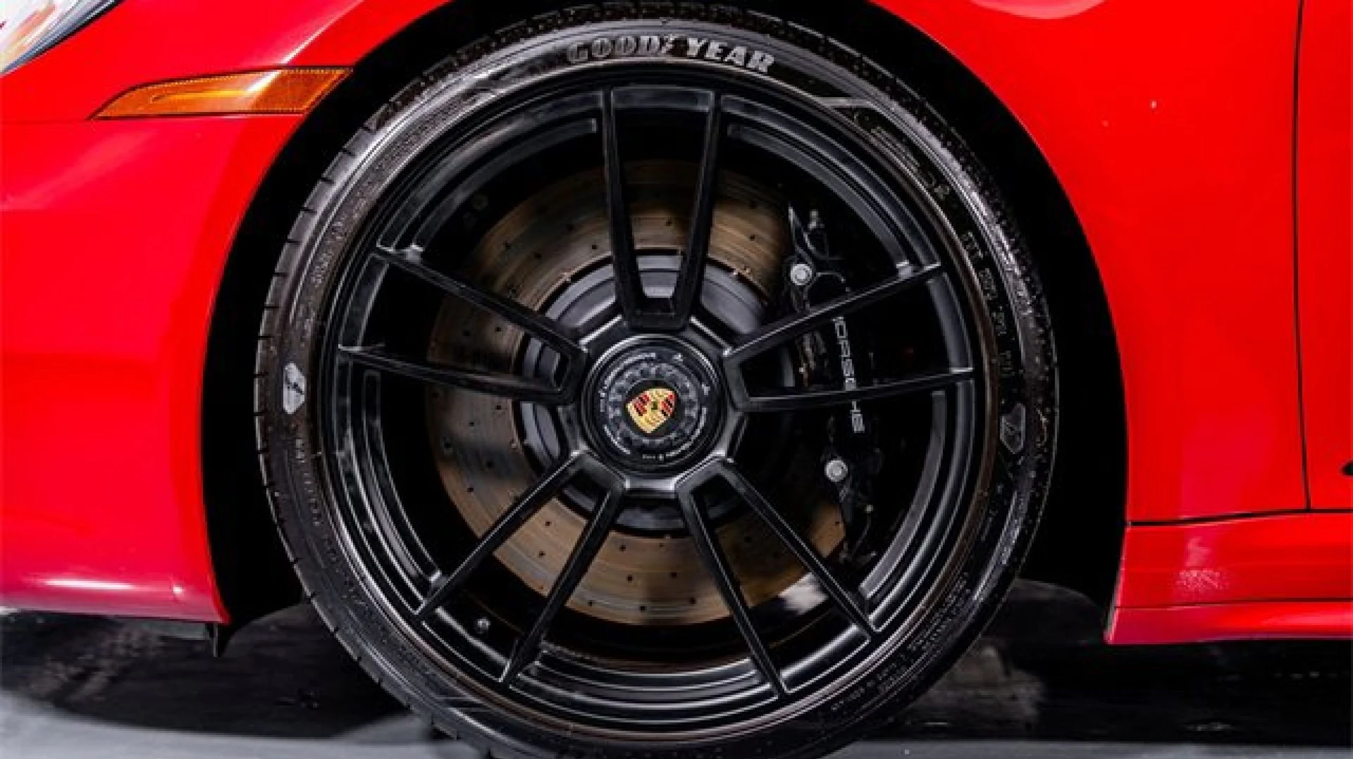 mph022_227488299_content_homenetiol_com_2001243_2130496_0x0_6222b7abc9cc4a7983319dc3e2a2153b_9ff48631b1