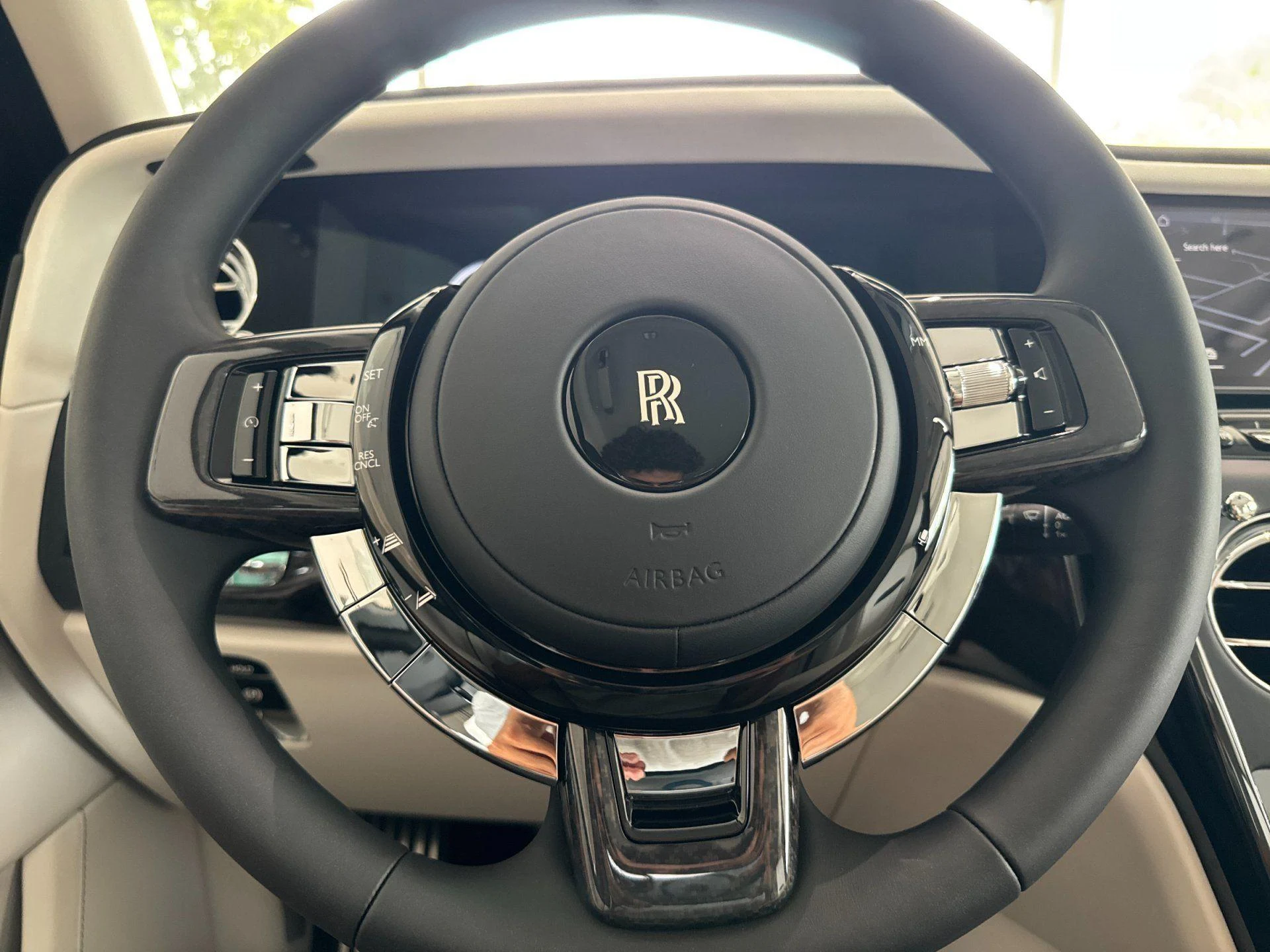 mph022_2274932951_New_2027_Rolls_Royce_Cullinan_Black_Badge_1787905712_0452a787c4