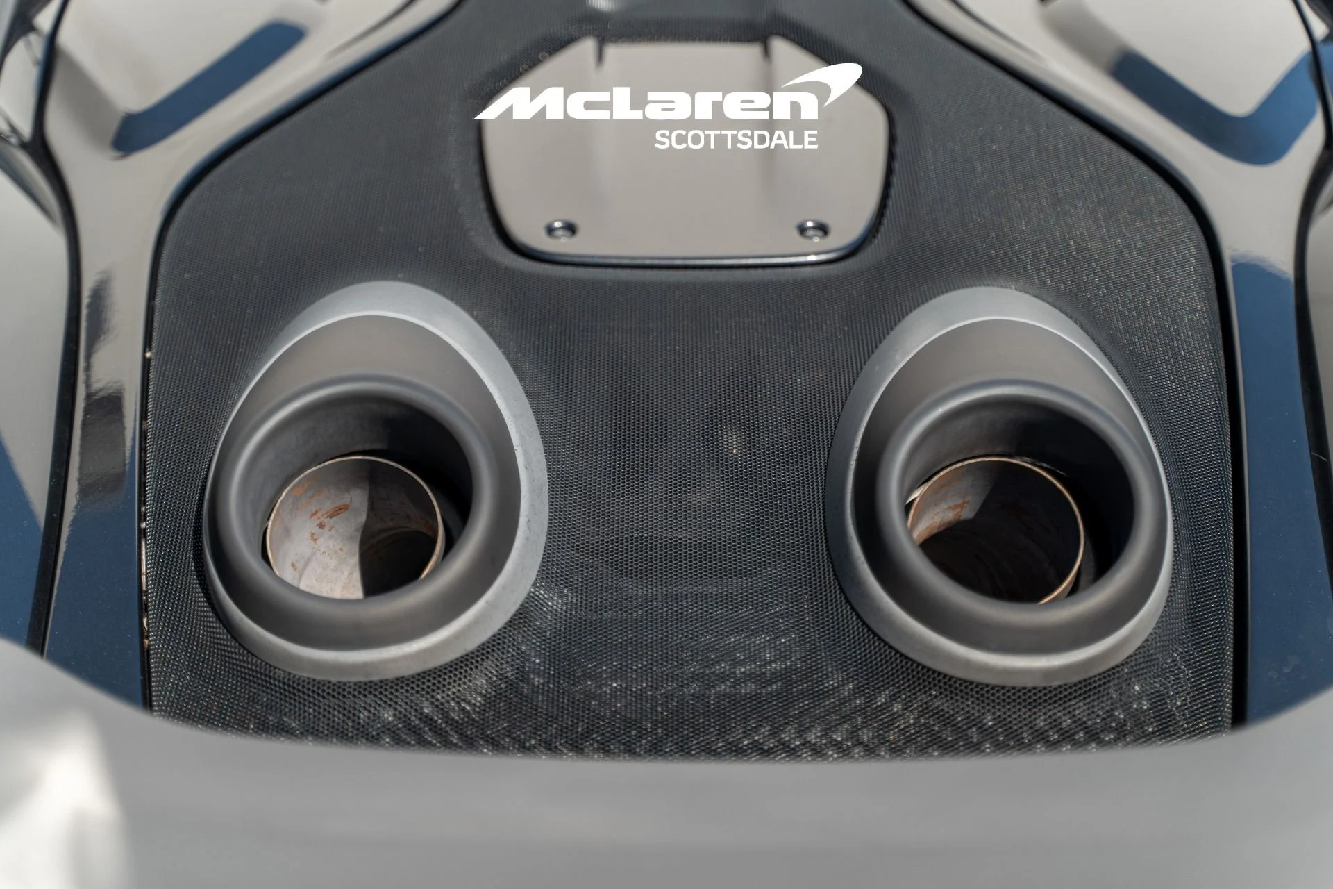 mph022_2275445700_Used_2019_MCLAREN_600_LT_1760768496_43eaa39bde