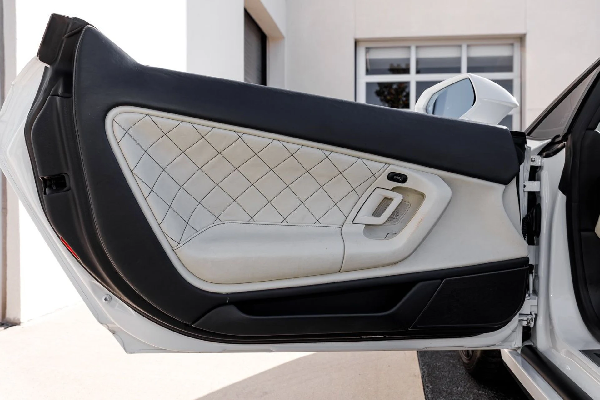 mph022_2276072259_372dd7cb4ad4235ffbe14b7a8cc78ca7x_c127cbdfcc