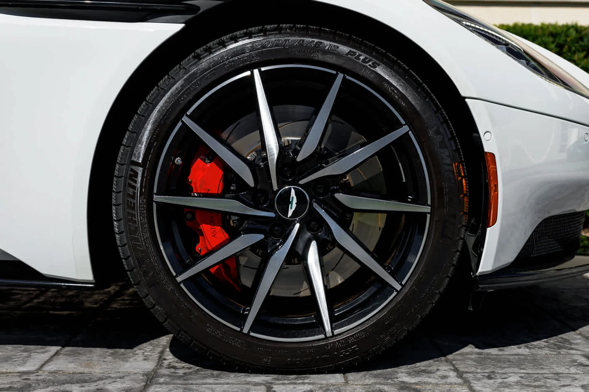 mph022_2276505299_23_0db13b185f