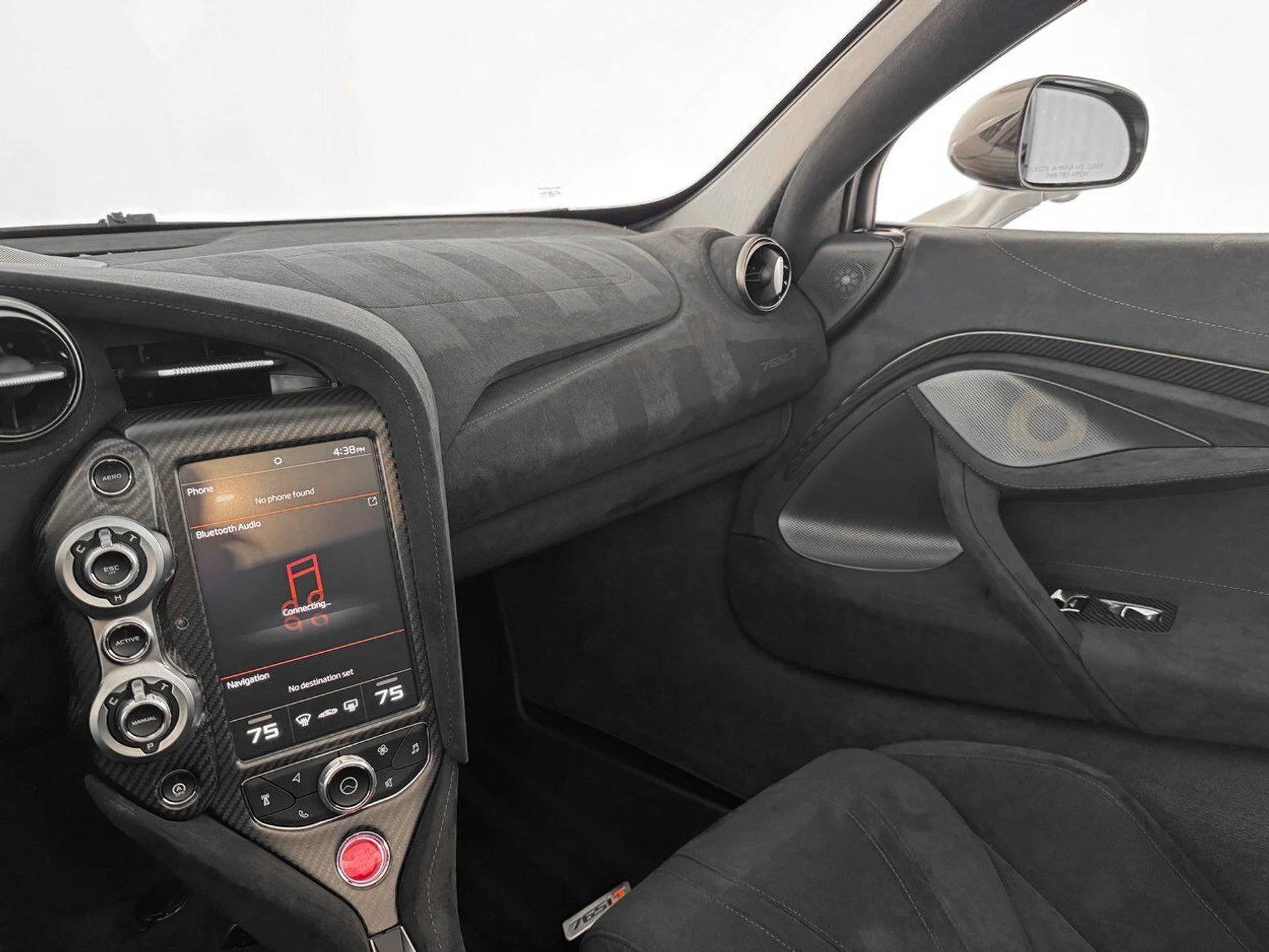 mph022_2276903257_c8b268b053f0d7fd65719b4987e4e290_05bdfd81ec