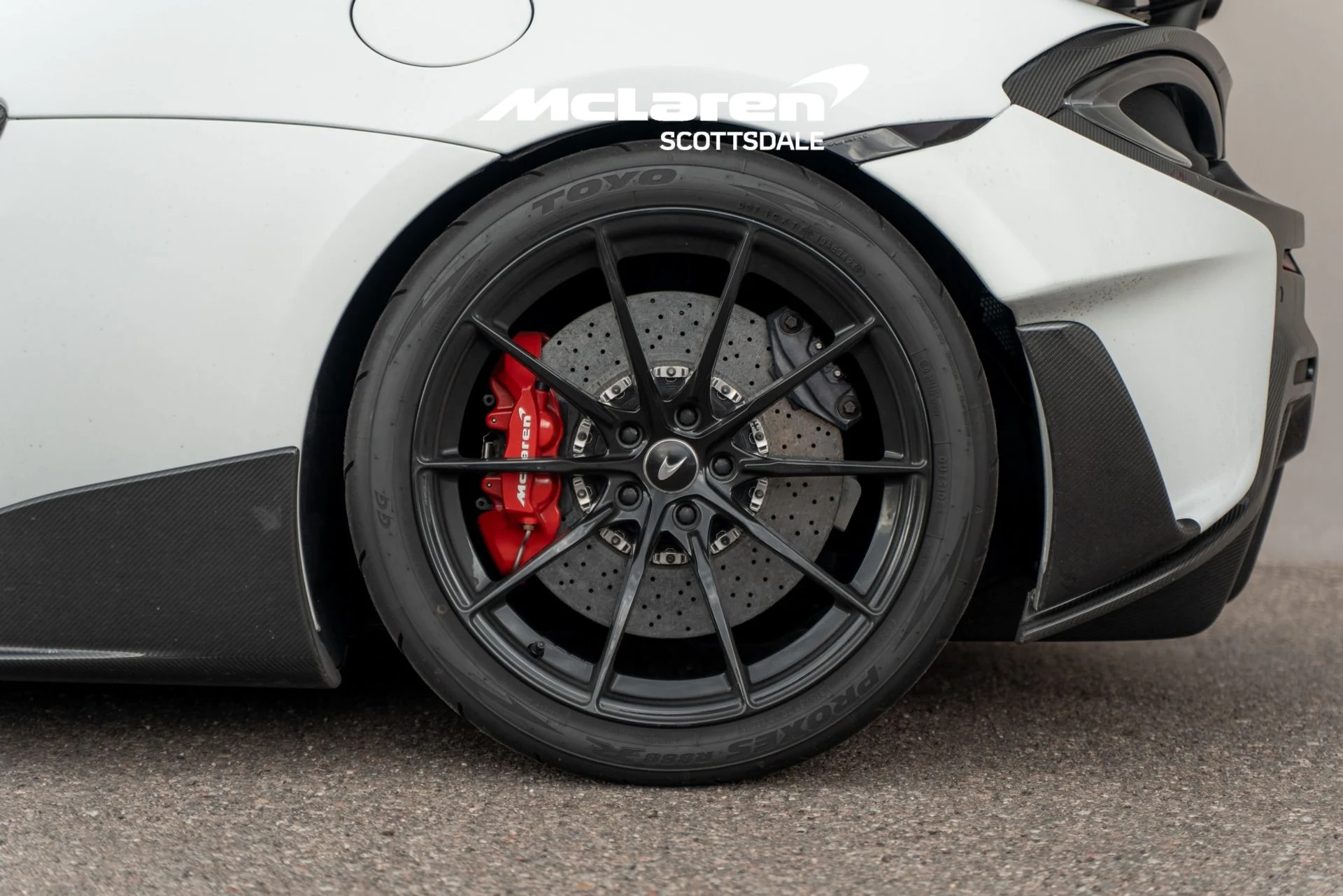 mph022_2277096926_Used_2020_MCLAREN_600_LT_1761279240_ae2bb9160e