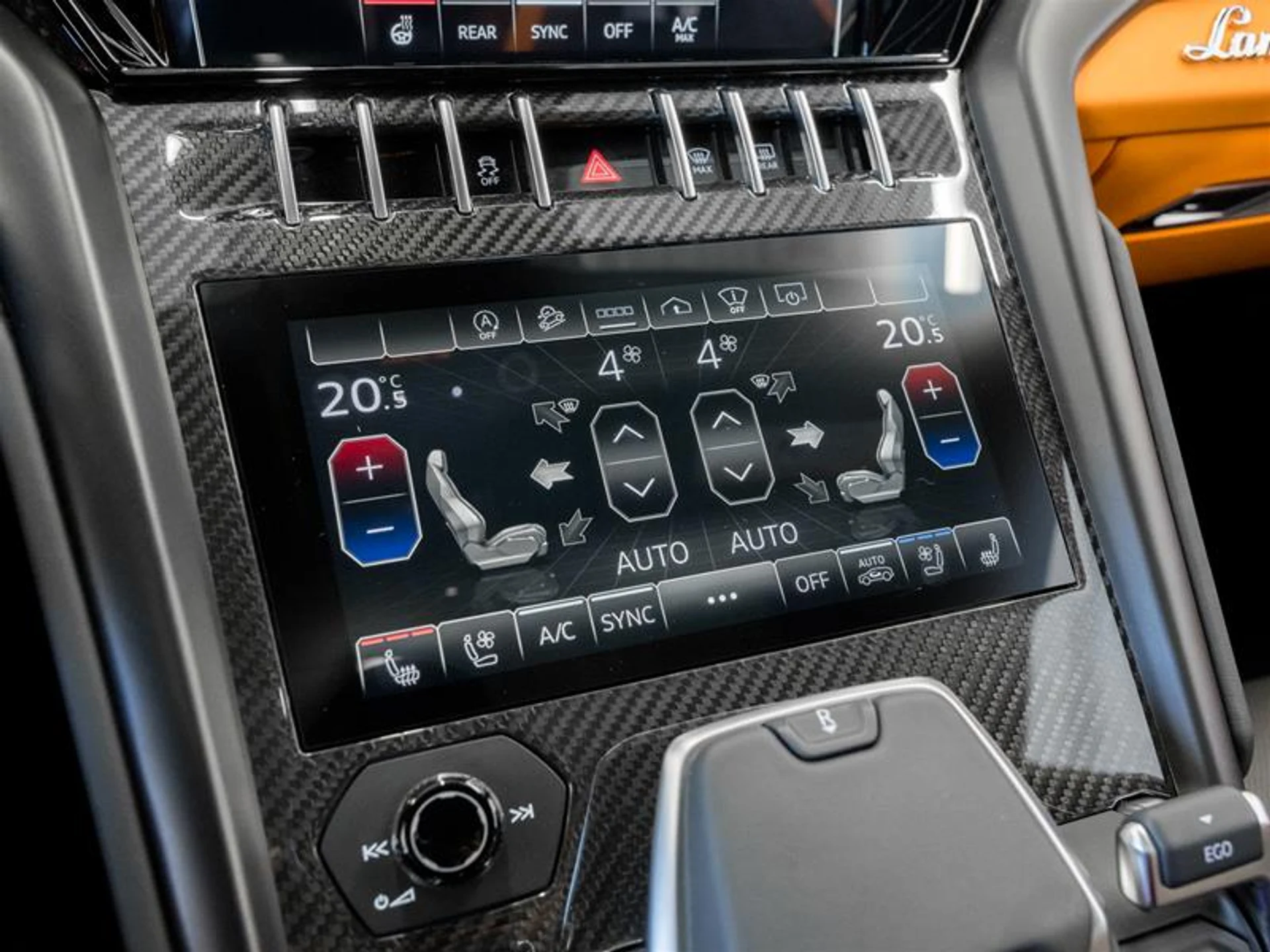 mph022_2277122393_11809803_1612863680_c147fc66d2