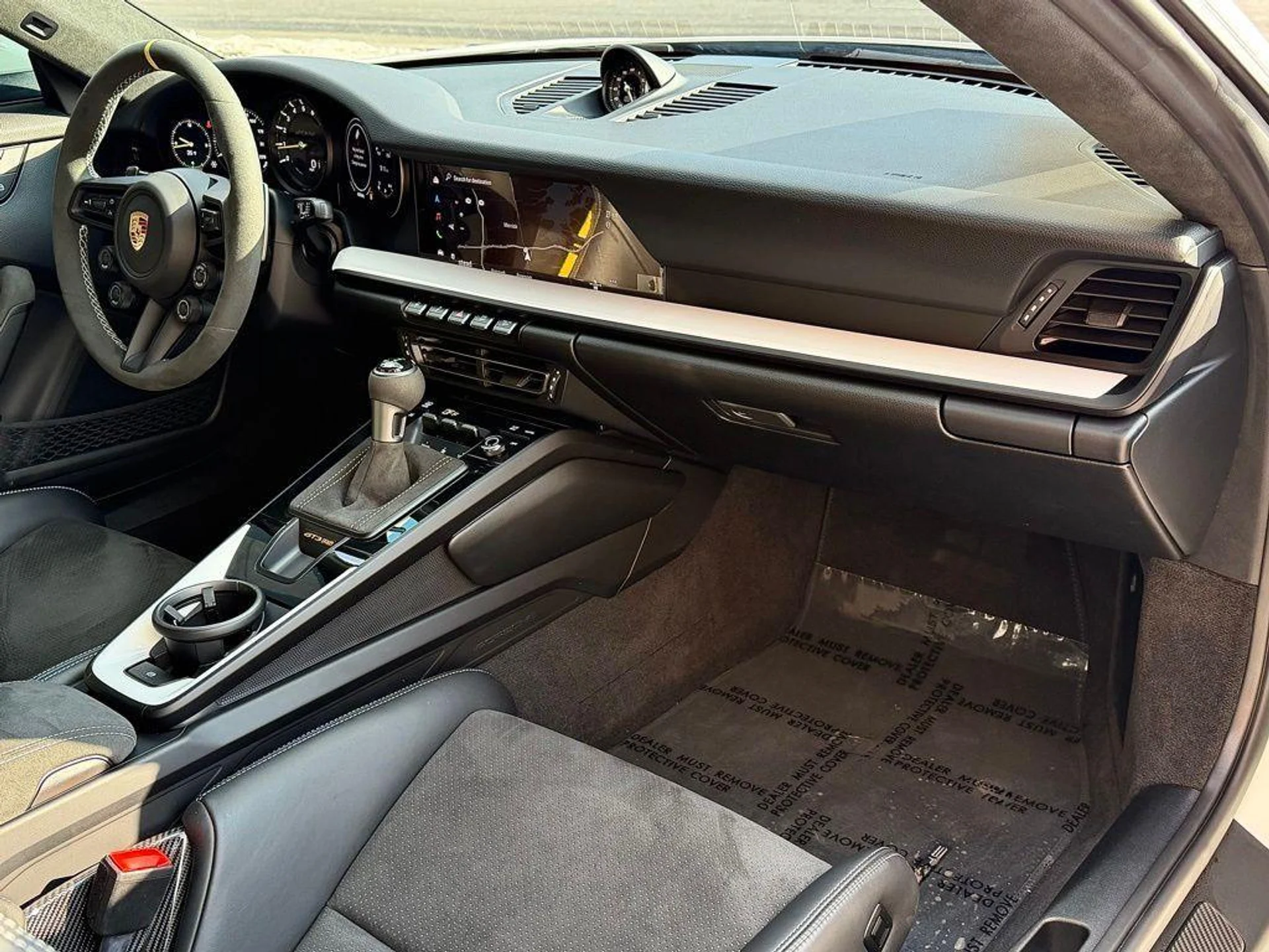 mph022_2277742126_qph7_Rxr_Wrx_U6043_OJ_Lq_K8k_Vt_NH_4_346b11109b