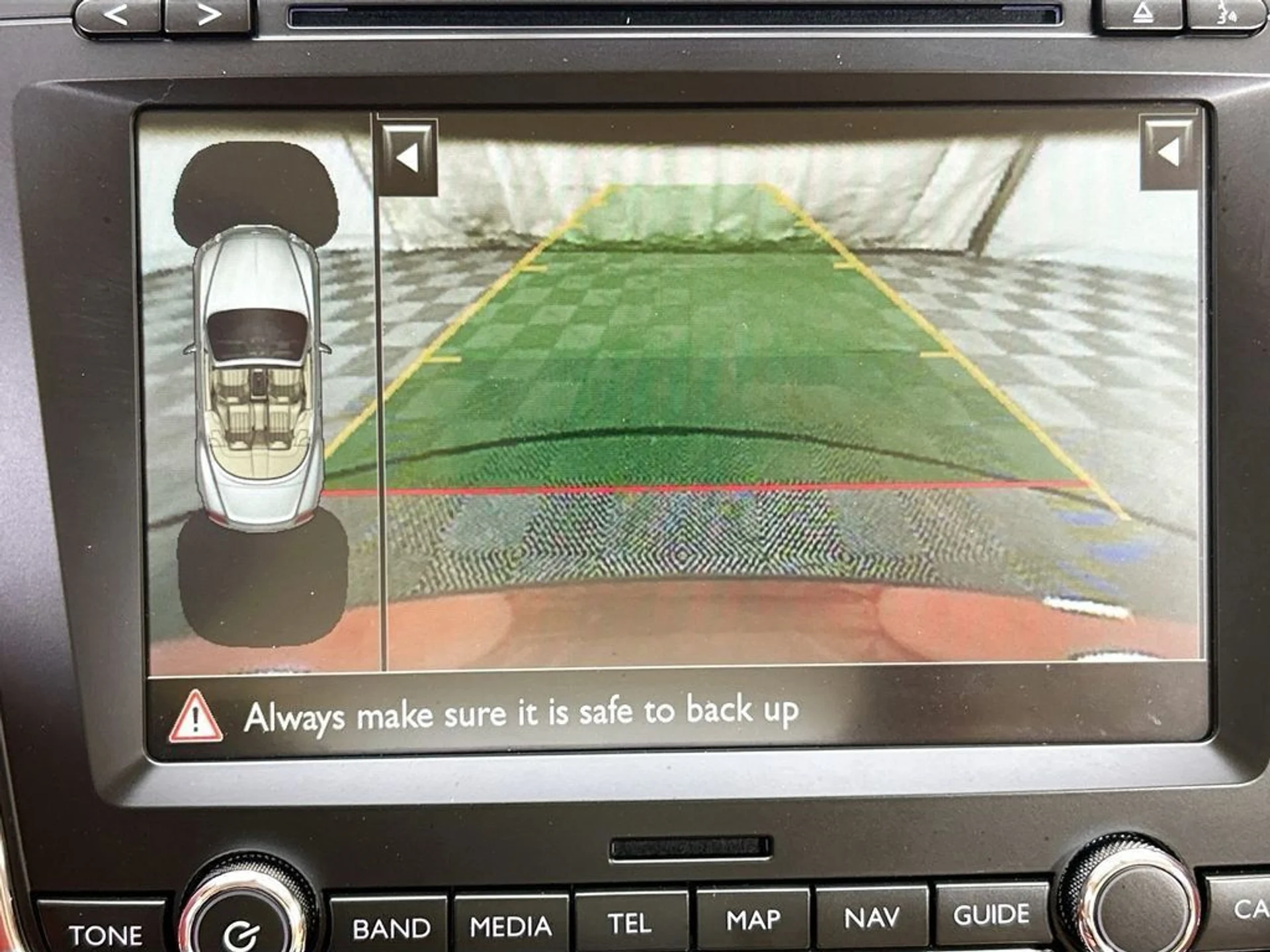 mph022_2278228781_used_2017_bentley_continental_gtv8convertible_8119_22991811_23_1024_1b09eadaa8