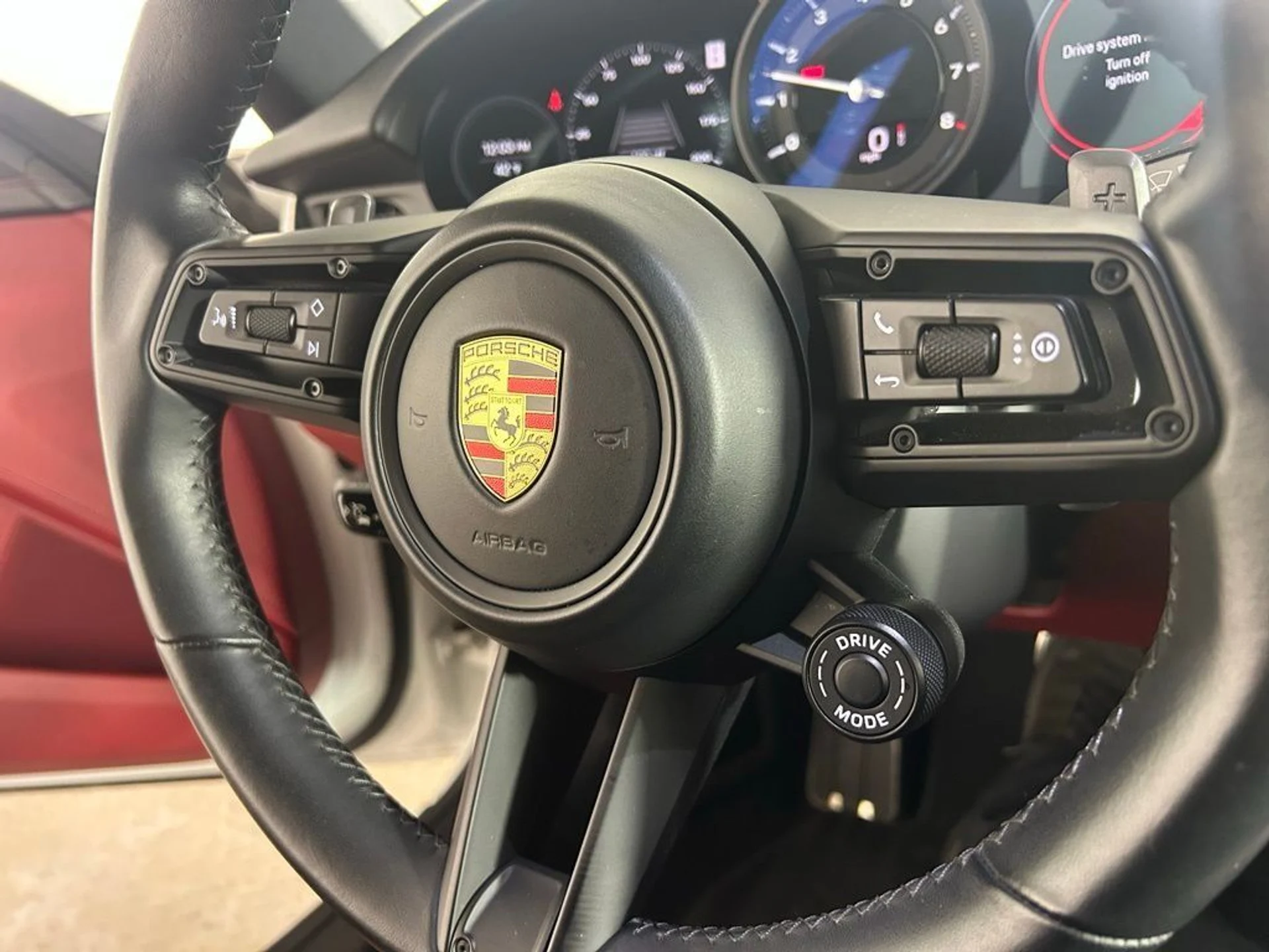 mph022_2278482385_2641ec67d85931416453b215c4b27d27_a26ecb8231