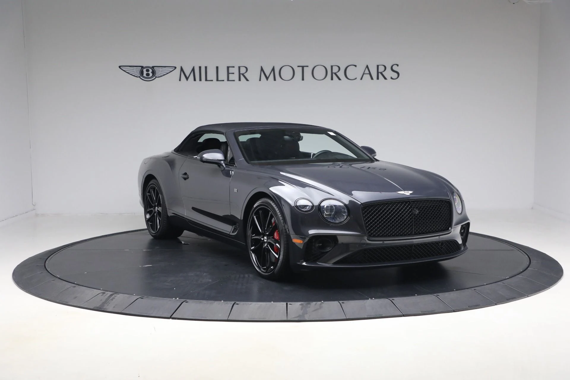 mph022_2278547314_Used_2020_Bentley_Continental_W12_First_Edition_1768328728_90b02d6681