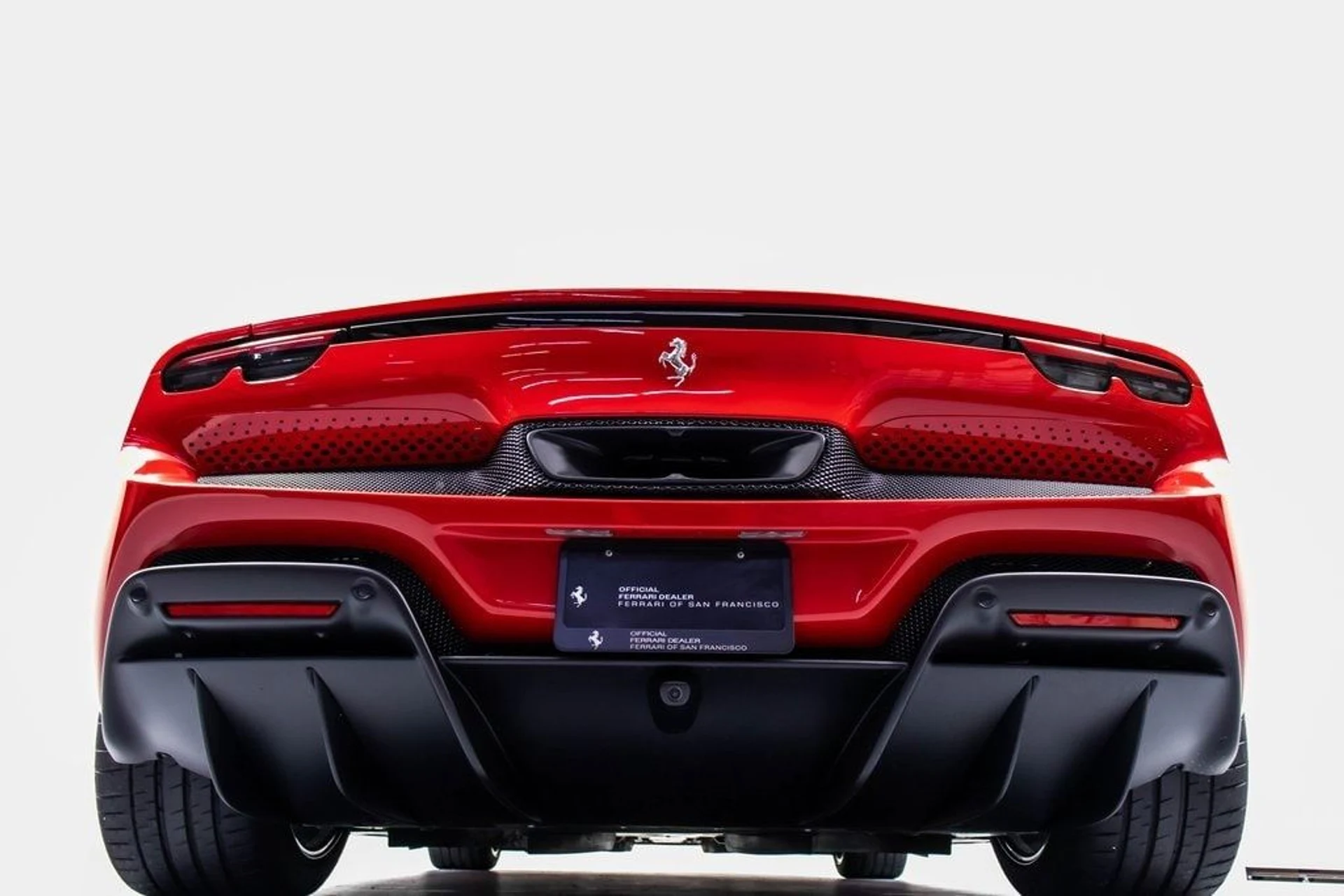 mph022_2278617891_aac77f7f816593194770e1a2cd50f679x_1b6e715268