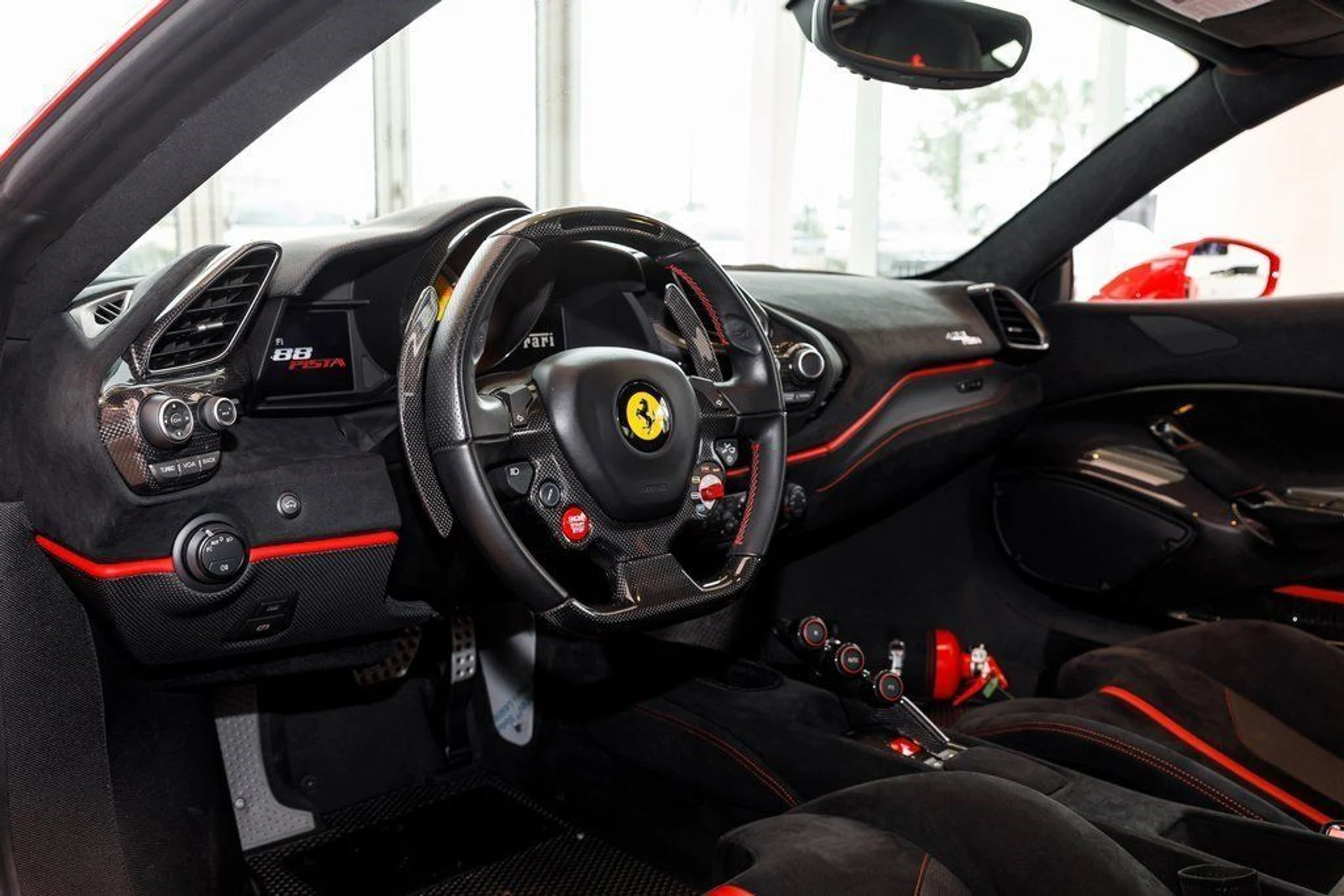 mph022_227870783_165aab19b3f1e799d91462294675d129_186d791db0