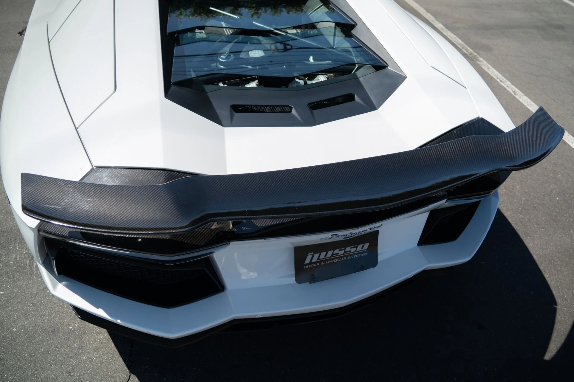 mph022_2279140877_Used_2012_Lamborghini_Aventador_LP_700_4_1757453285_dd8e72fccf
