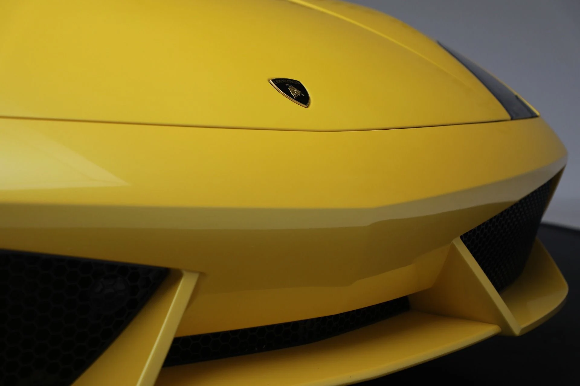 mph022_2279144377_Used_2011_Lamborghini_Gallardo_LP_550_2_e0ff92e8d3