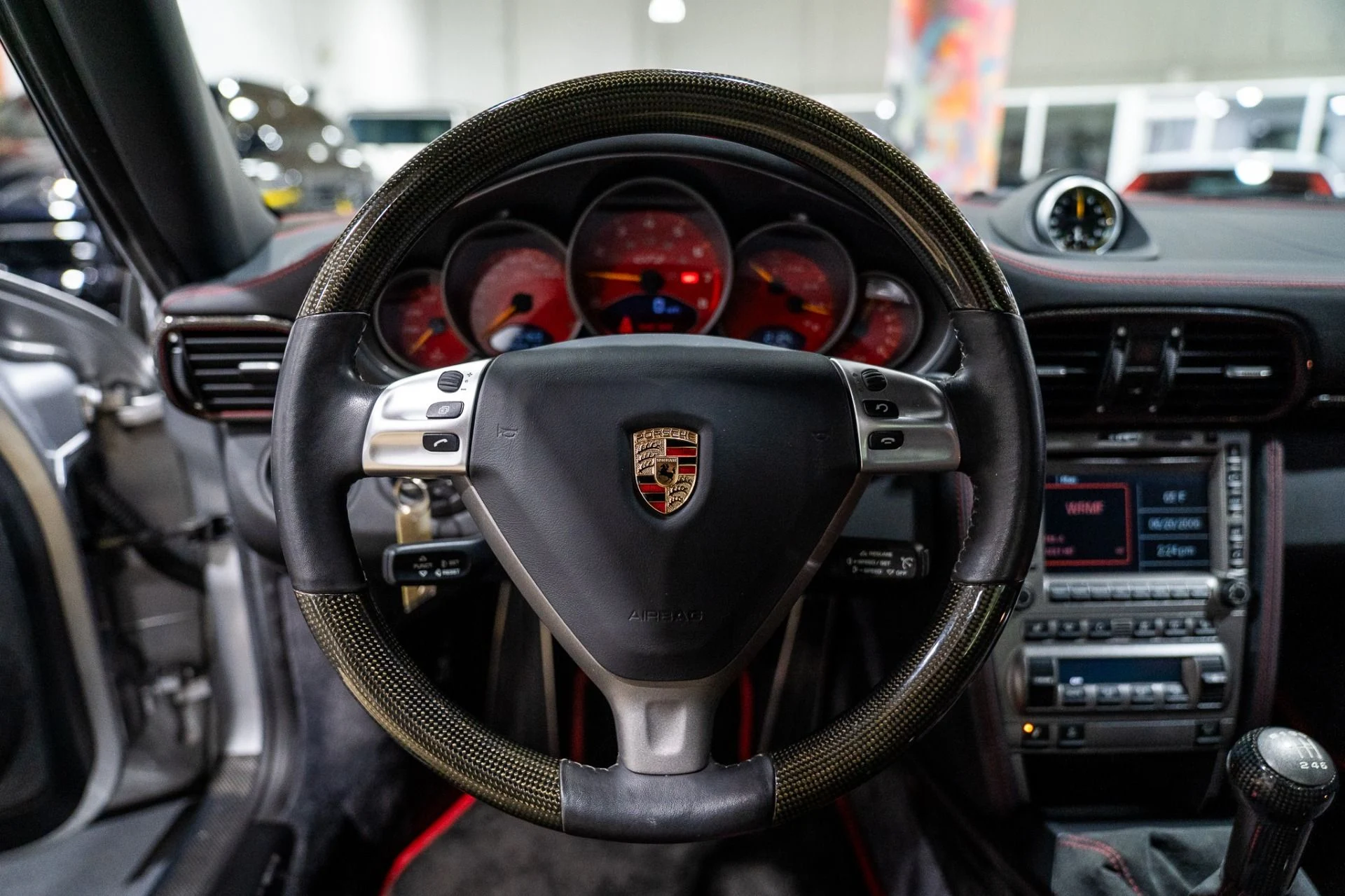 mph022_2279561801_Used_2008_Porsche_911_GT_2_1770188889_4dd65ce6aa