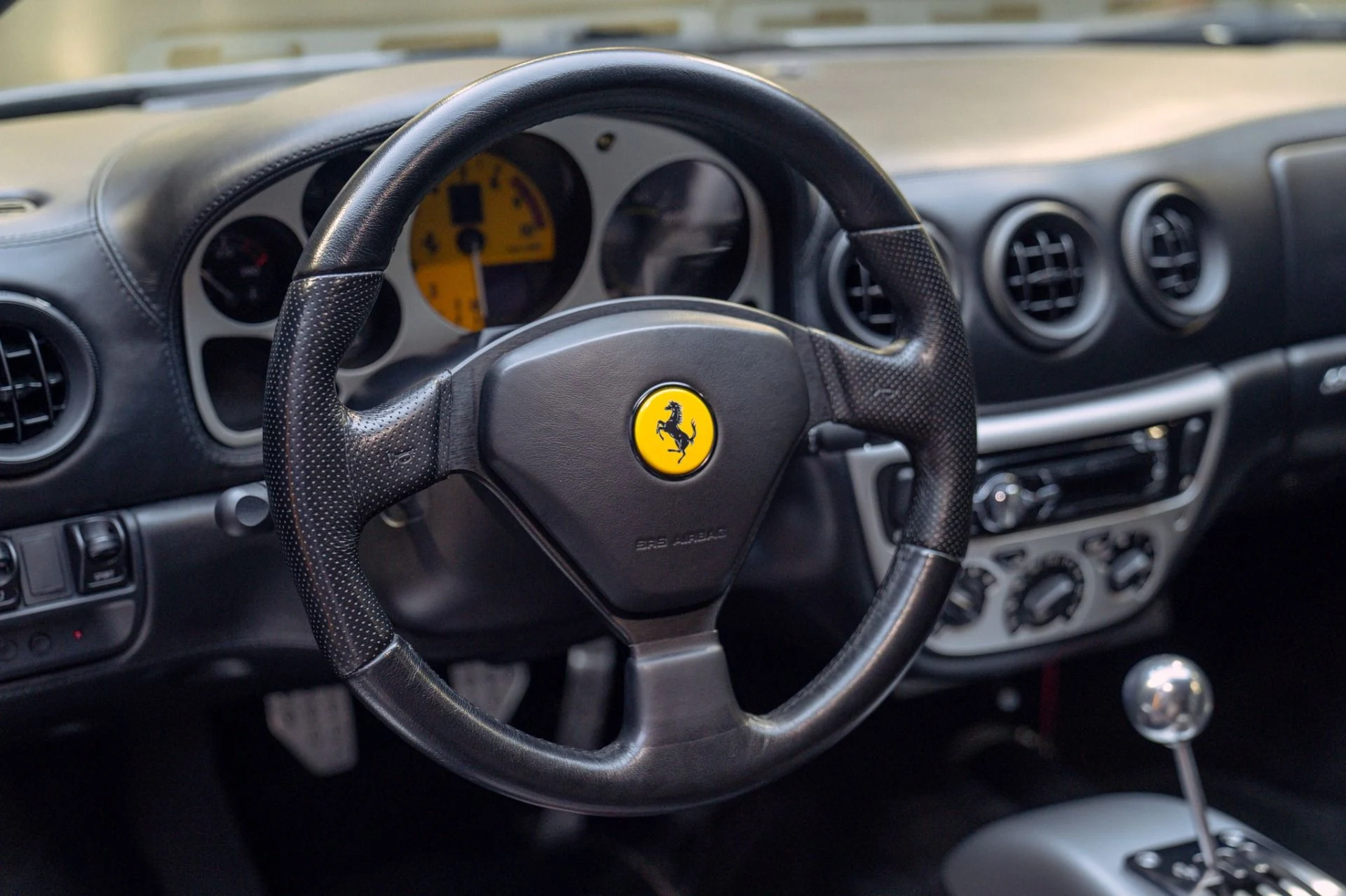 mph022_2279813356_Used_2003_Ferrari_360_Modena_Gated_Manual_1789514443_1eef80f32e