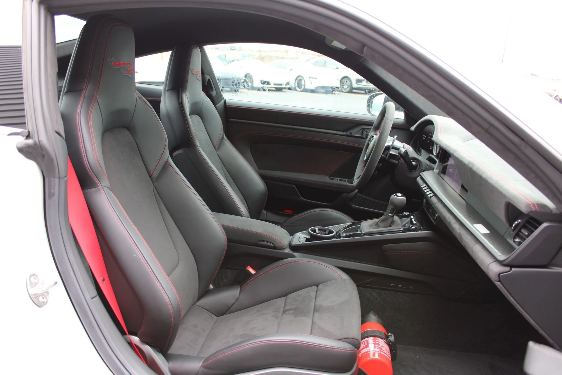 mph022_2279826358_3817156e31e09d7fe871145fef429fd3_c4ee37b7c4